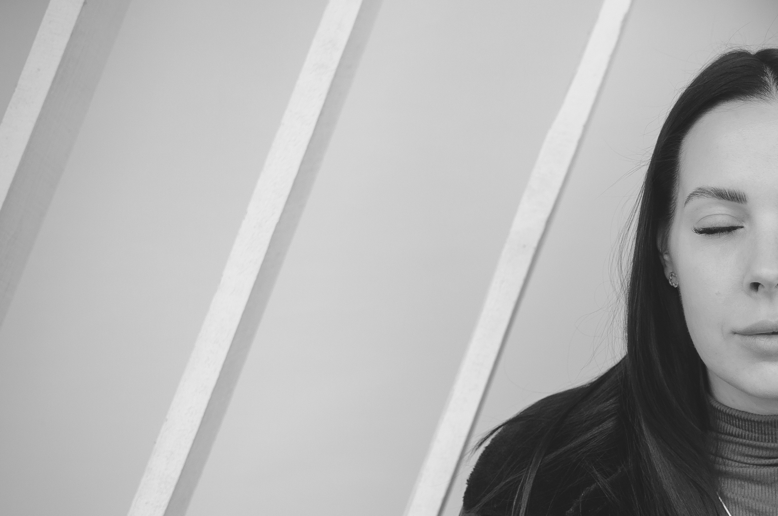 МАША. Фотограф в Ярославле Грибанова Ирина