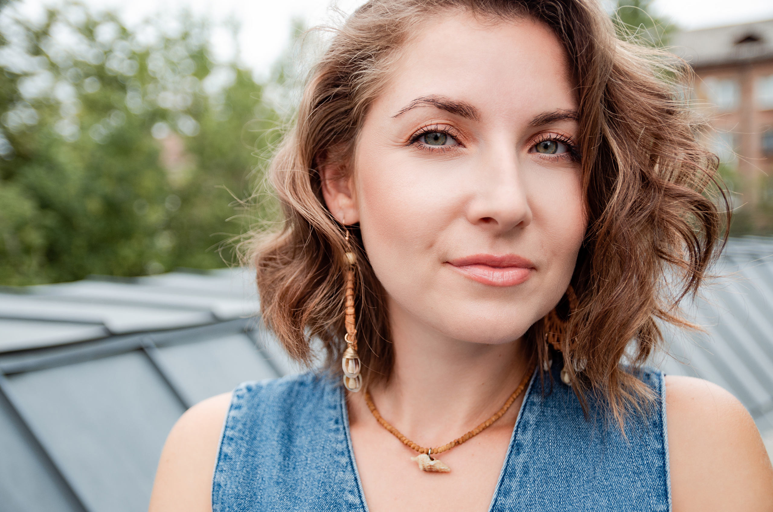 ЛЕНА. Фотограф в Ярославле Грибанова Ирина