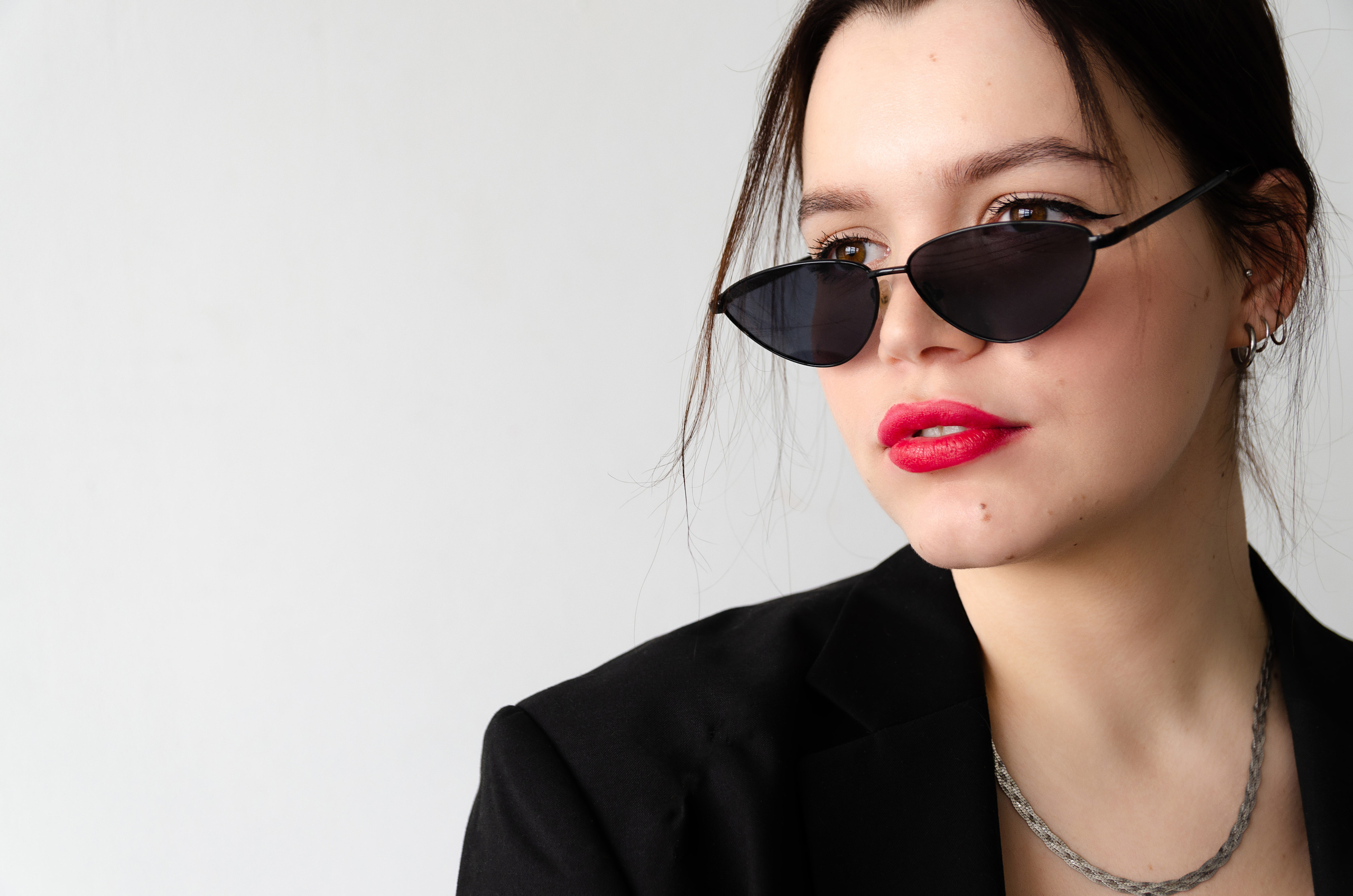 КСЮША. Фотограф в Ярославле Грибанова Ирина