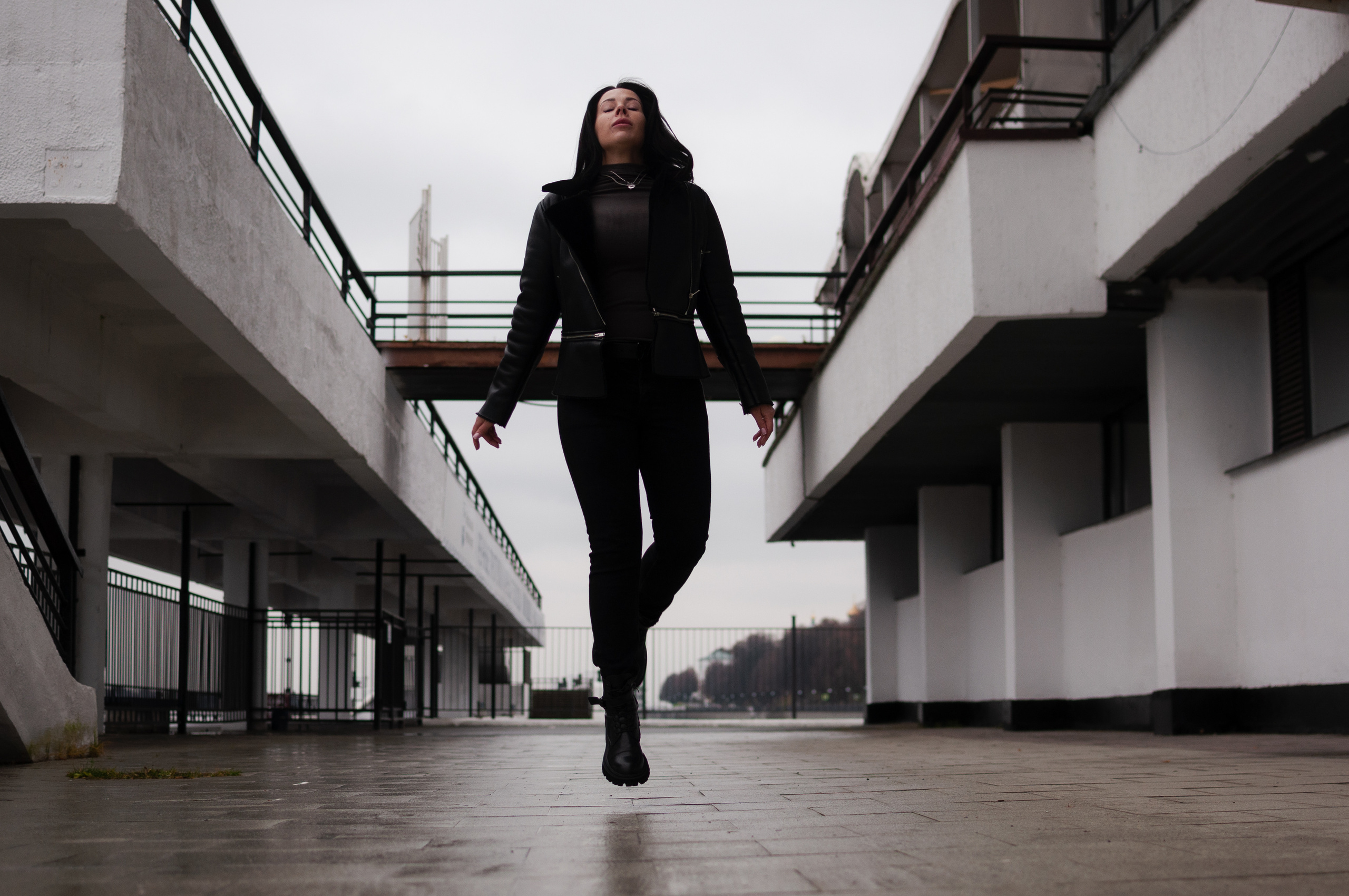 МАША. Фотограф в Ярославле Грибанова Ирина