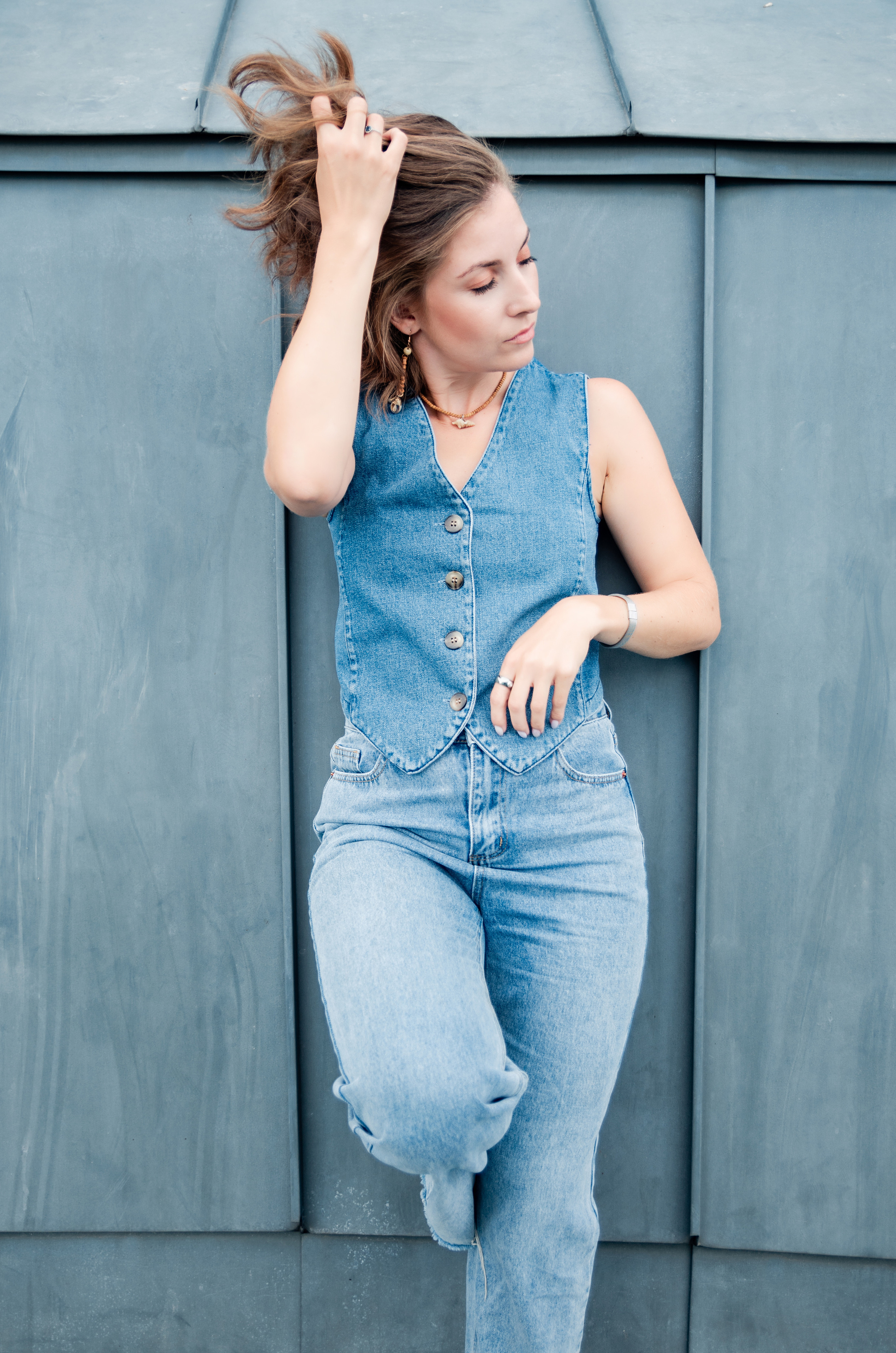 ЛЕНА. Фотограф в Ярославле Грибанова Ирина