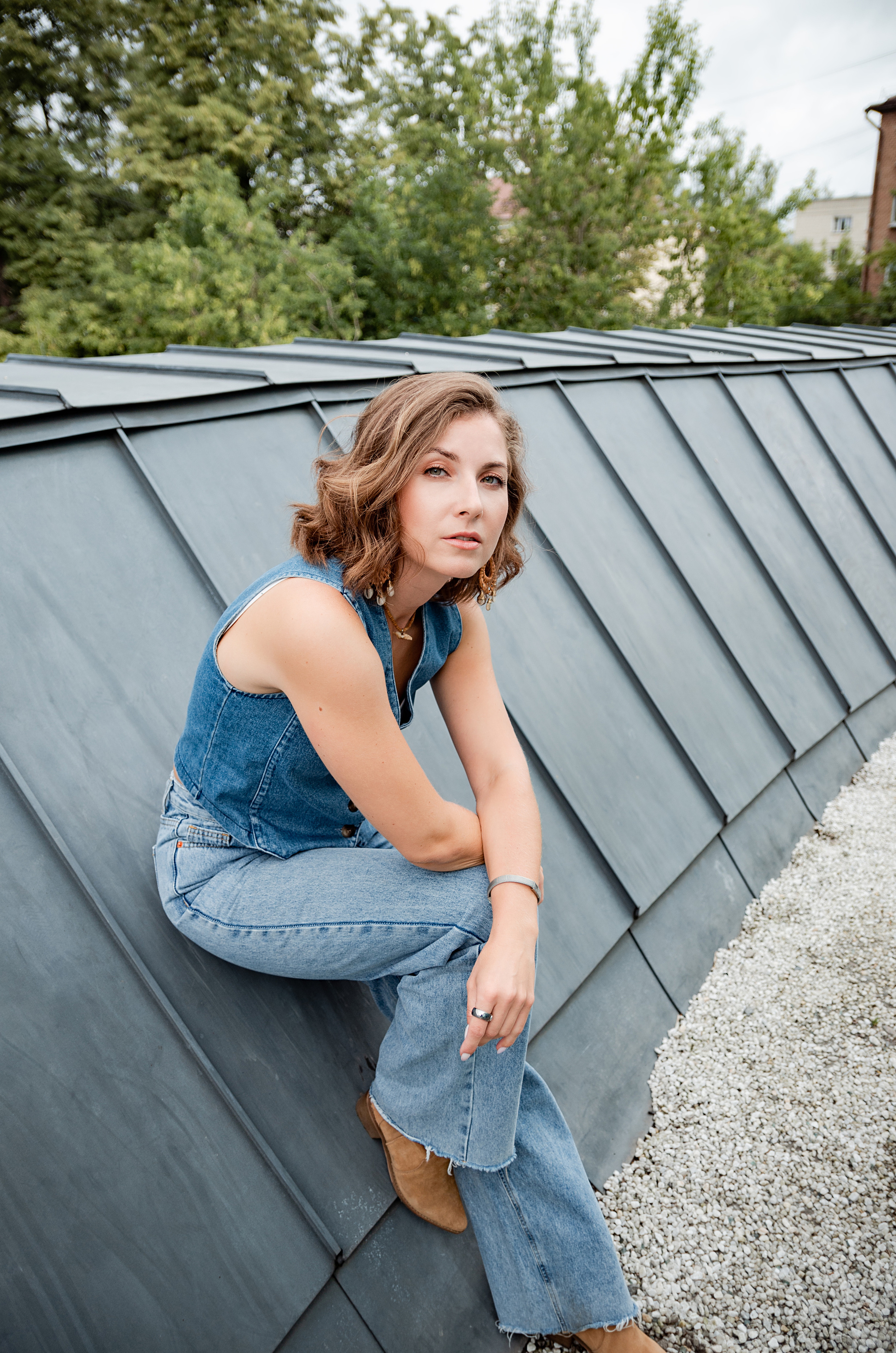 ЛЕНА. Фотограф в Ярославле Грибанова Ирина