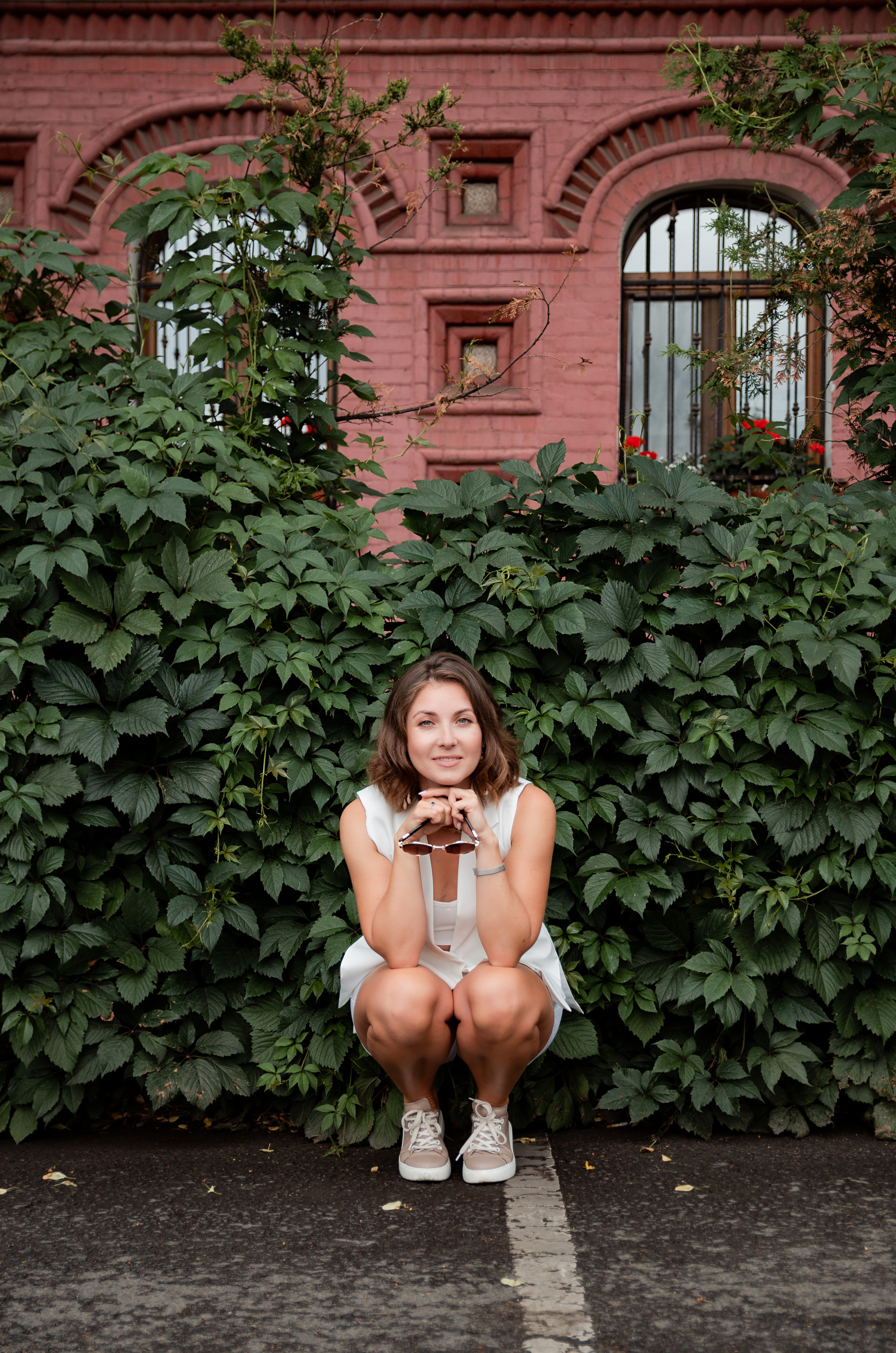 ЛЕНА. Фотограф в Ярославле Грибанова Ирина