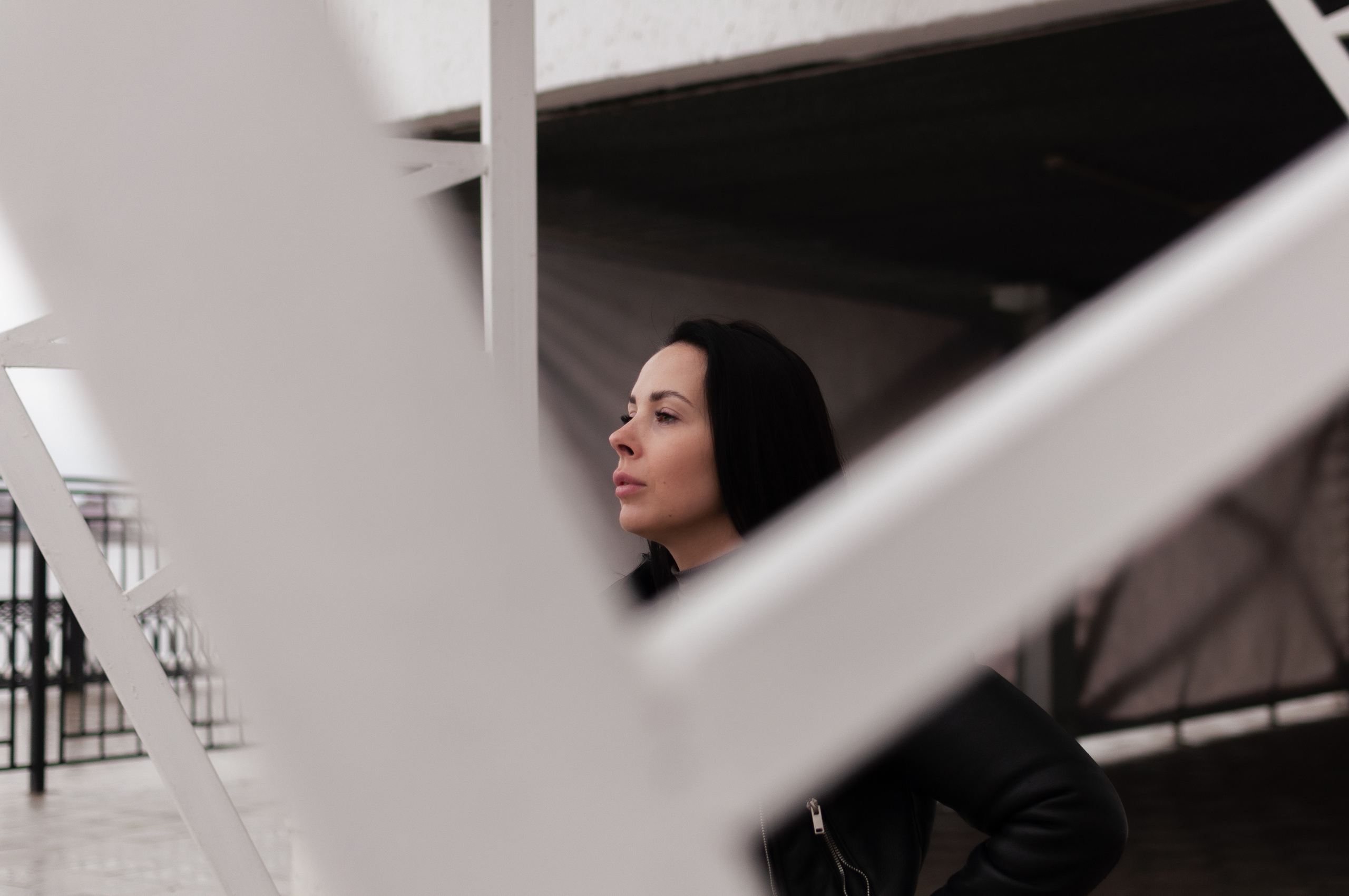 МАША. Фотограф в Ярославле Грибанова Ирина