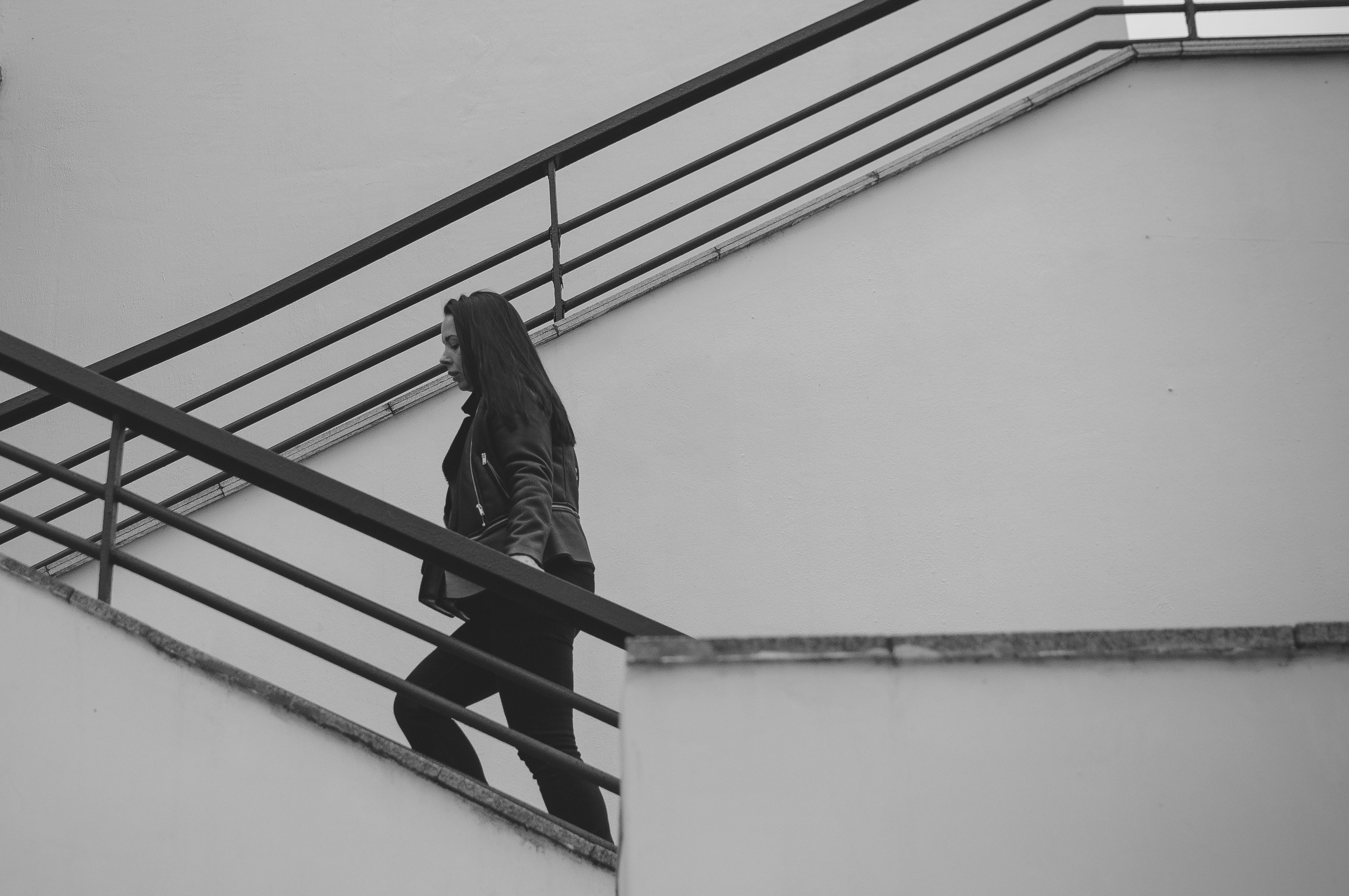 МАША. Фотограф в Ярославле Грибанова Ирина