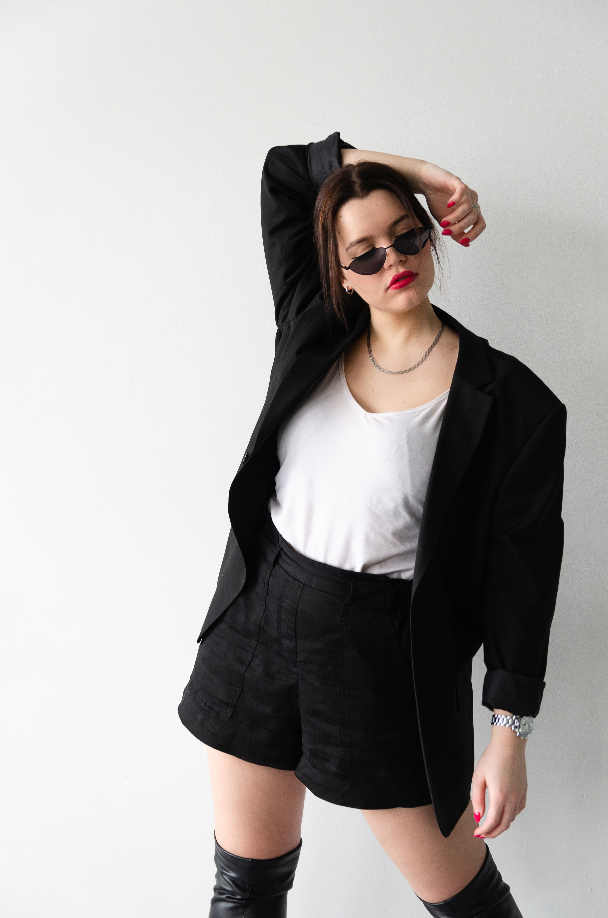 КСЮША. Фотограф в Ярославле Грибанова Ирина