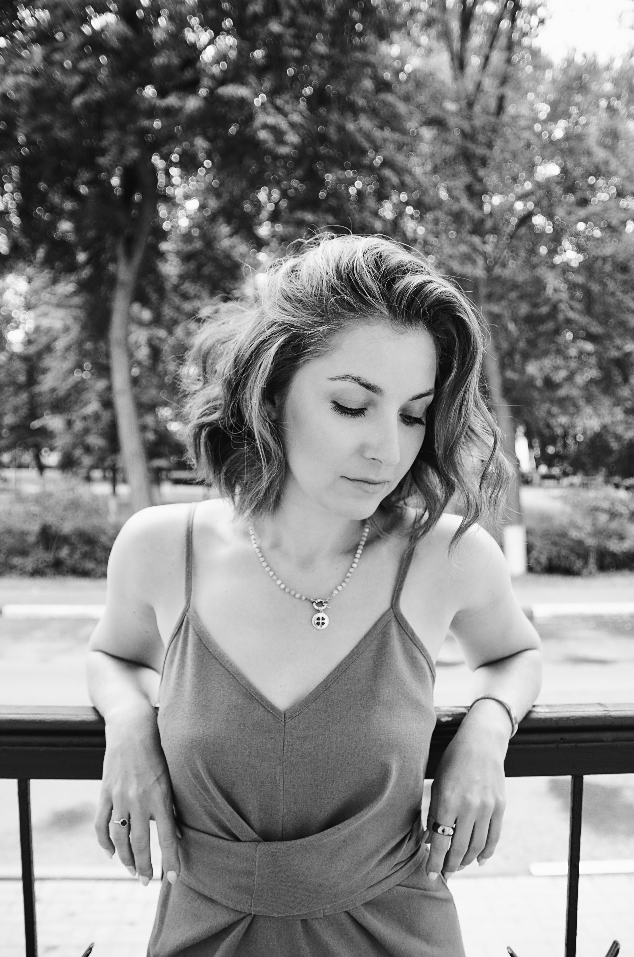 ЛЕНА. Фотограф в Ярославле Грибанова Ирина