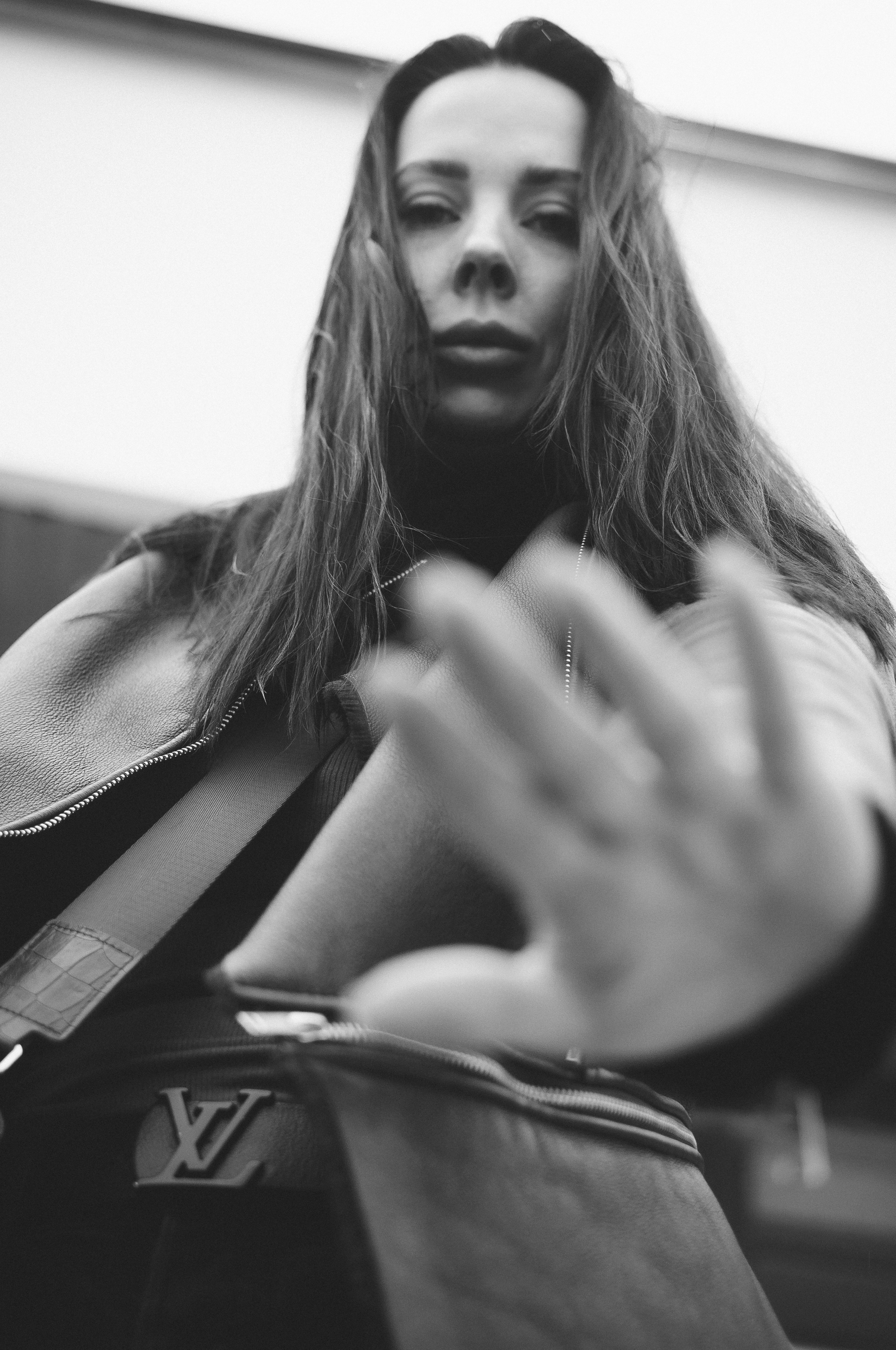 МАША. Фотограф в Ярославле Грибанова Ирина