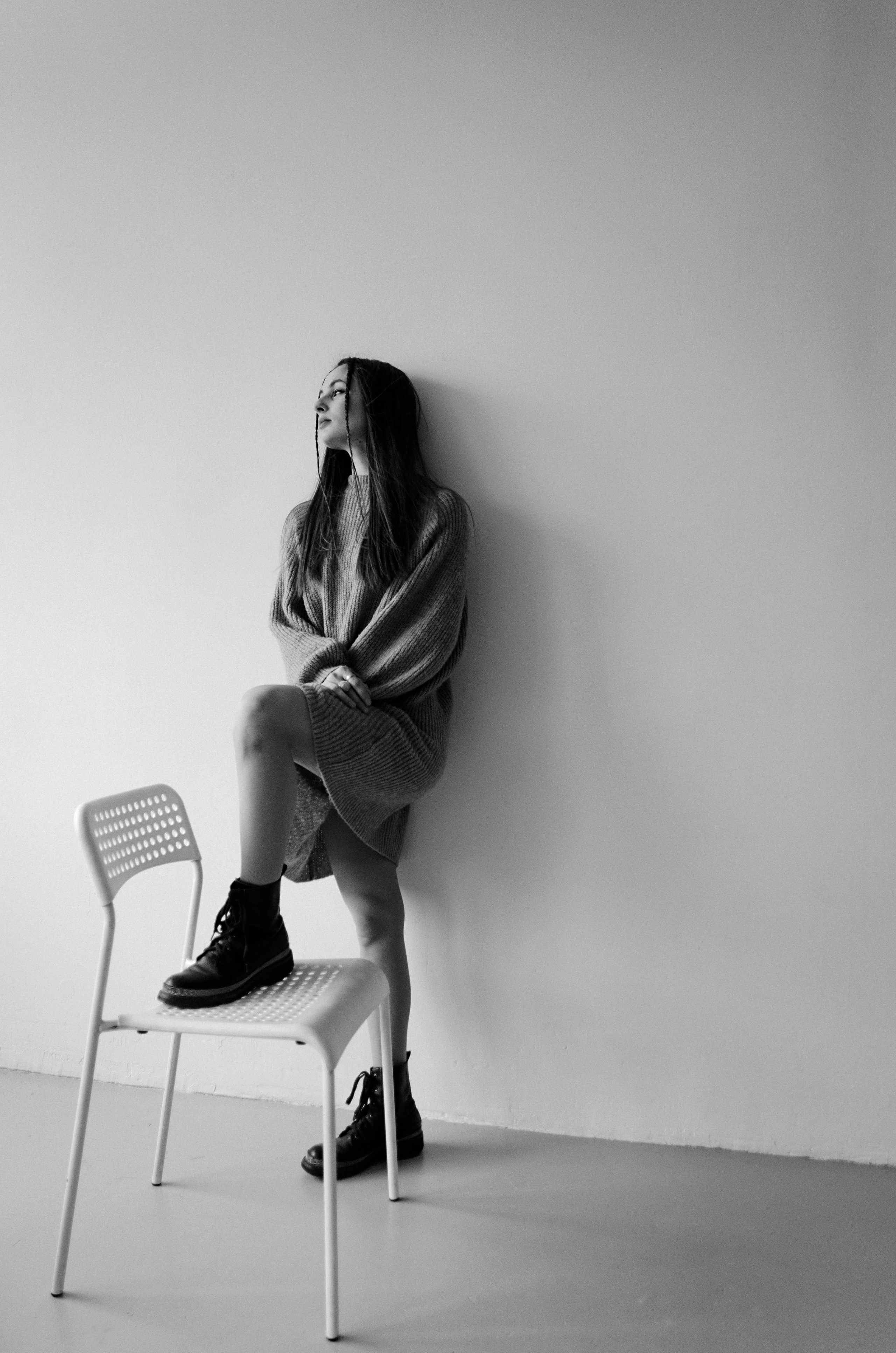 АРИНА. Фотограф в Ярославле Грибанова Ирина