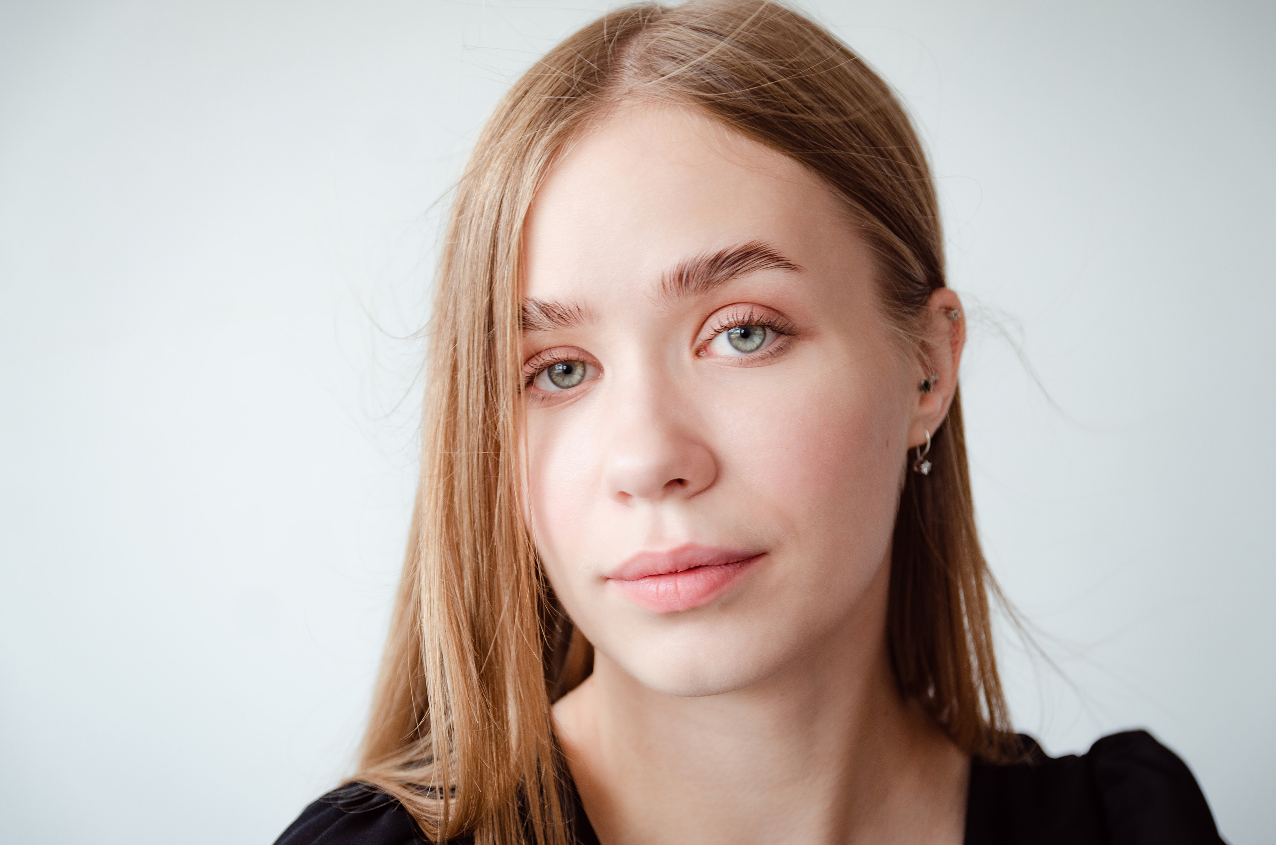 КСЮША. Фотограф в Ярославле Грибанова Ирина