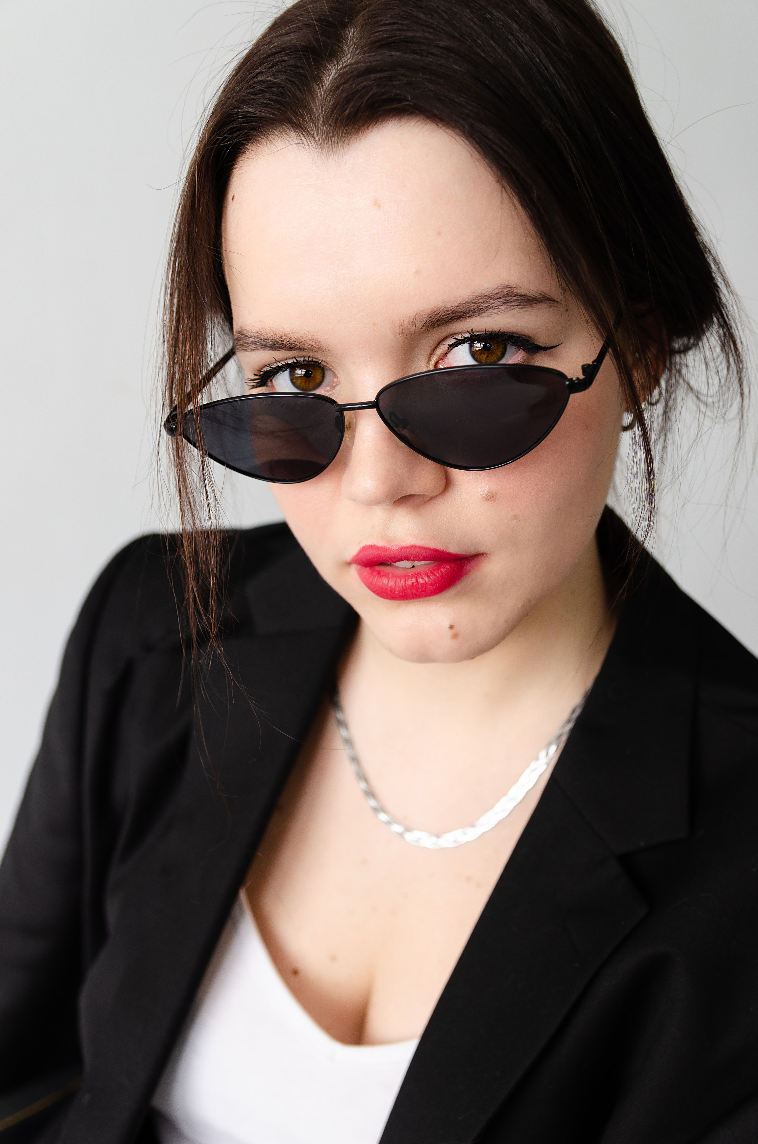 КСЮША. Фотограф в Ярославле Грибанова Ирина