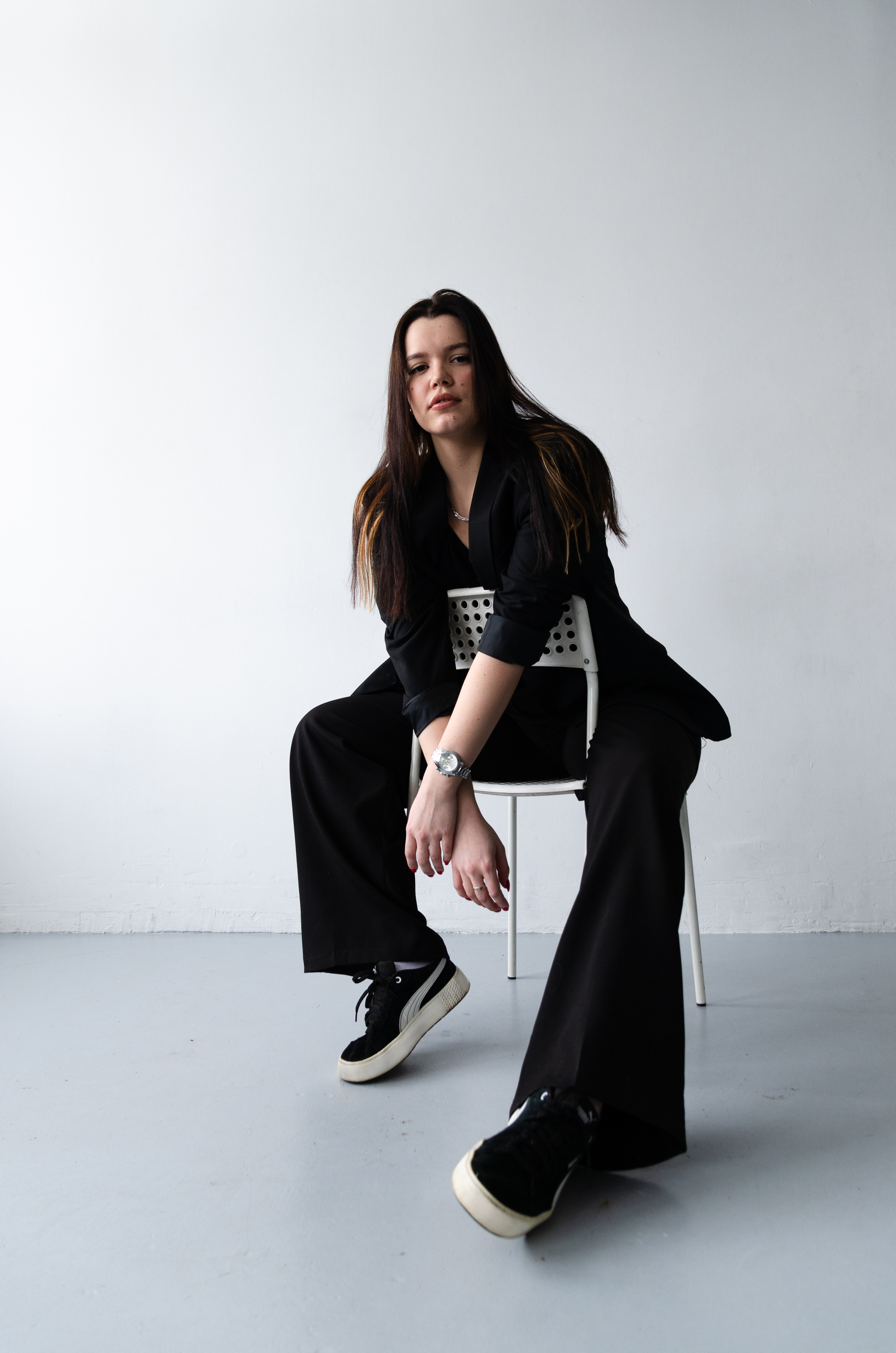 КСЮША. Фотограф в Ярославле Грибанова Ирина