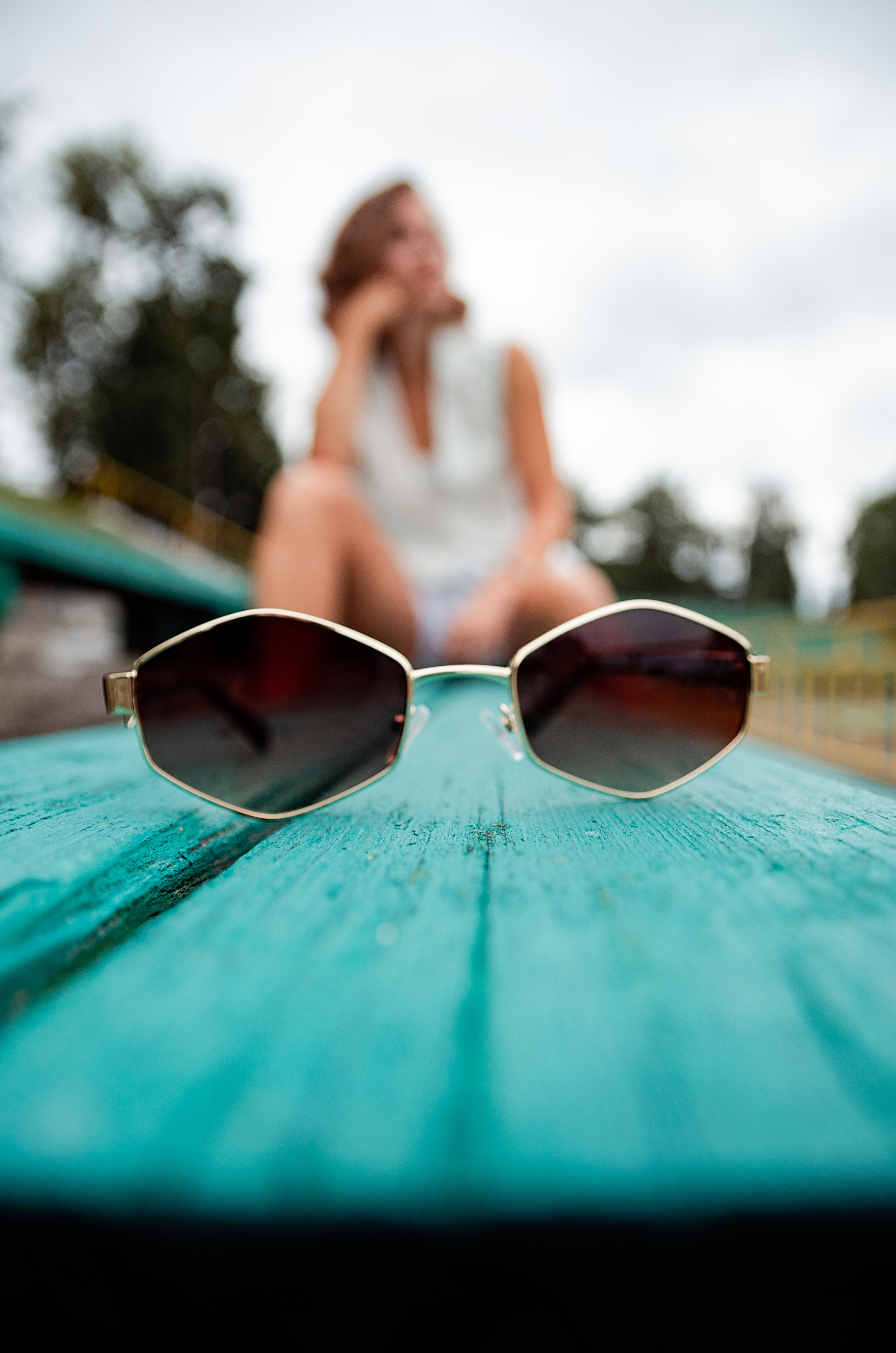 ЛЕНА. Фотограф в Ярославле Грибанова Ирина