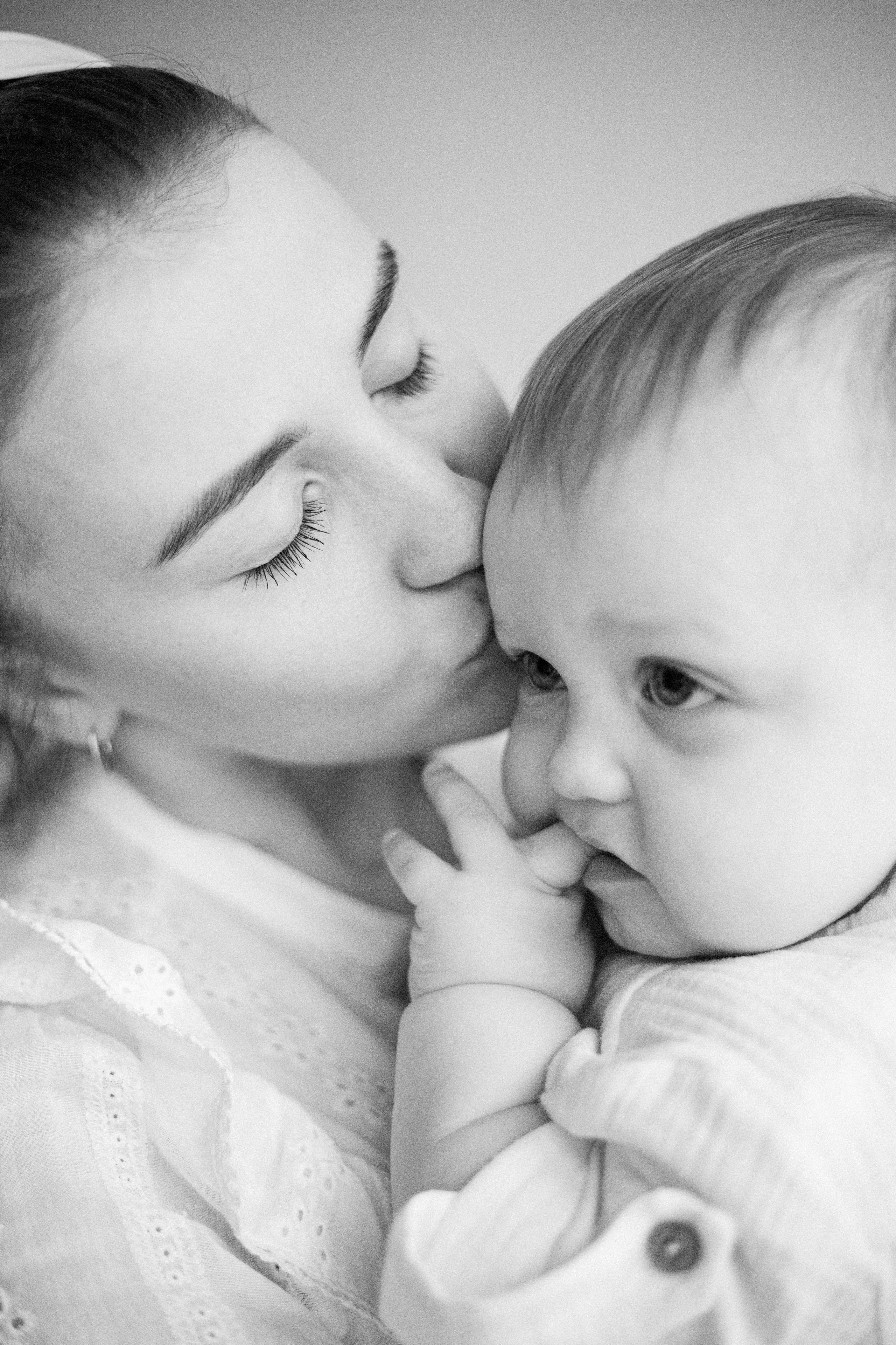 Тимурка. Семейный и детский фотограф Минск, Беларусь
