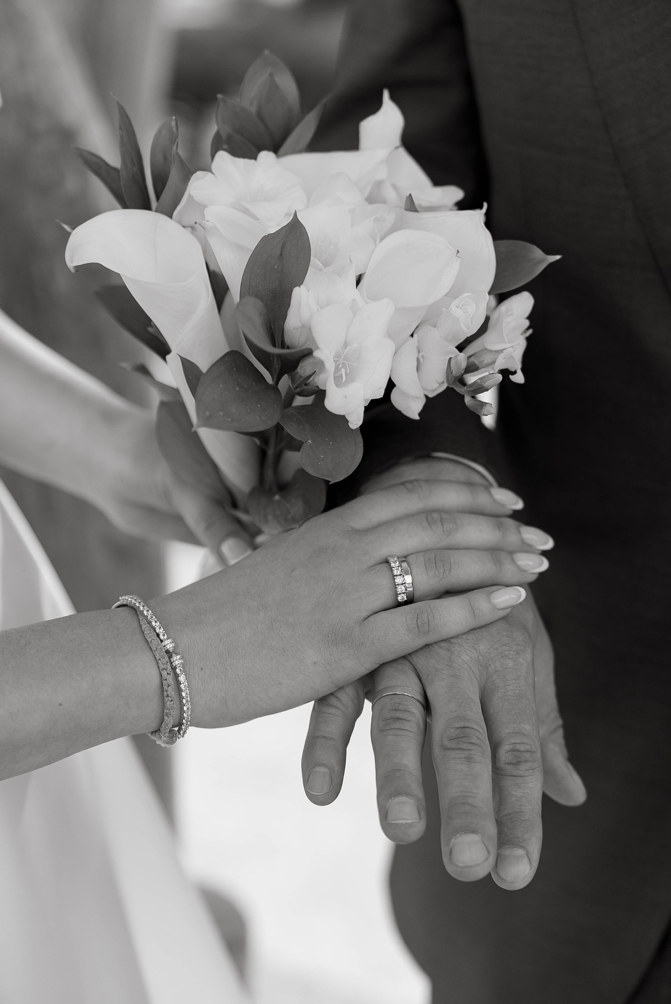 Свадебные съемки фото. Antonapuhtinproduction.ru