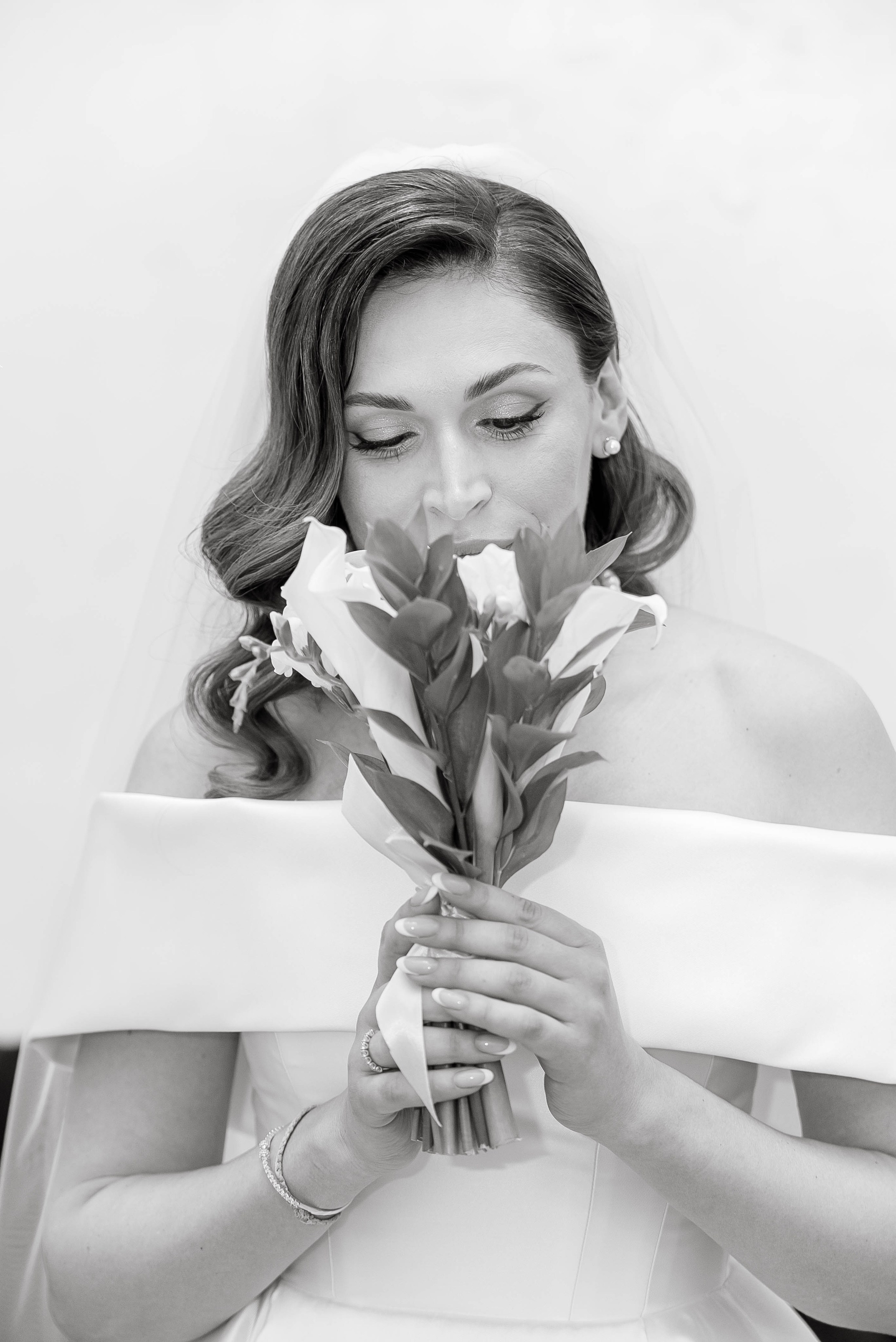 Свадебные съемки фото. Antonapuhtinproduction.ru