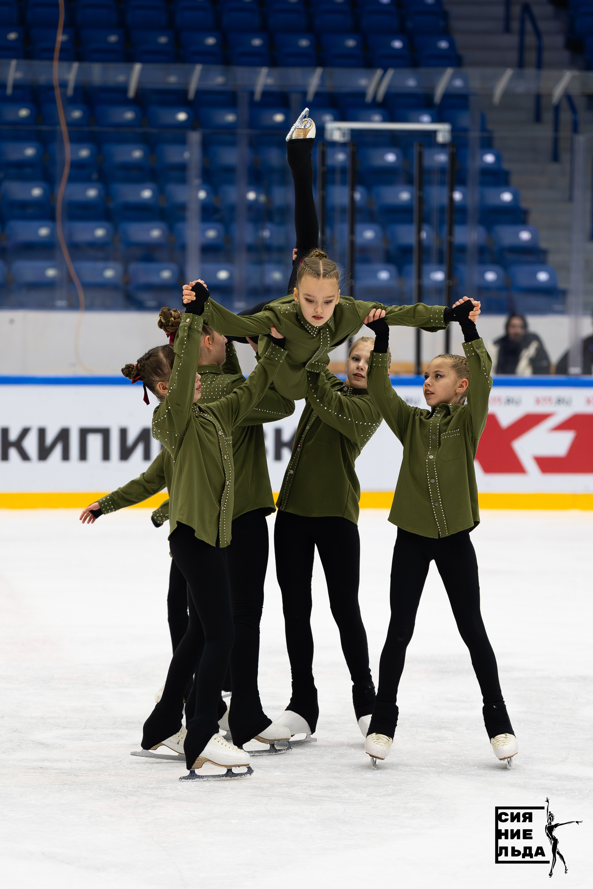 Спортивная съёмка фото. Antonapuhtinproduction.ru