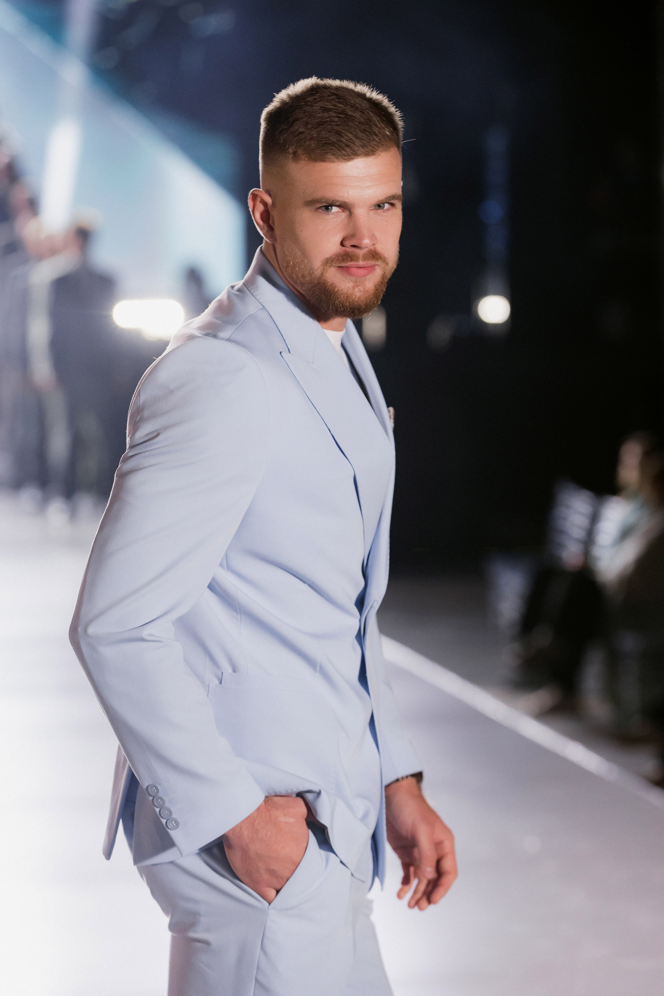 Мода на экологию 2025. Фотограф в Ростов-на-Дону Виктория Савчук