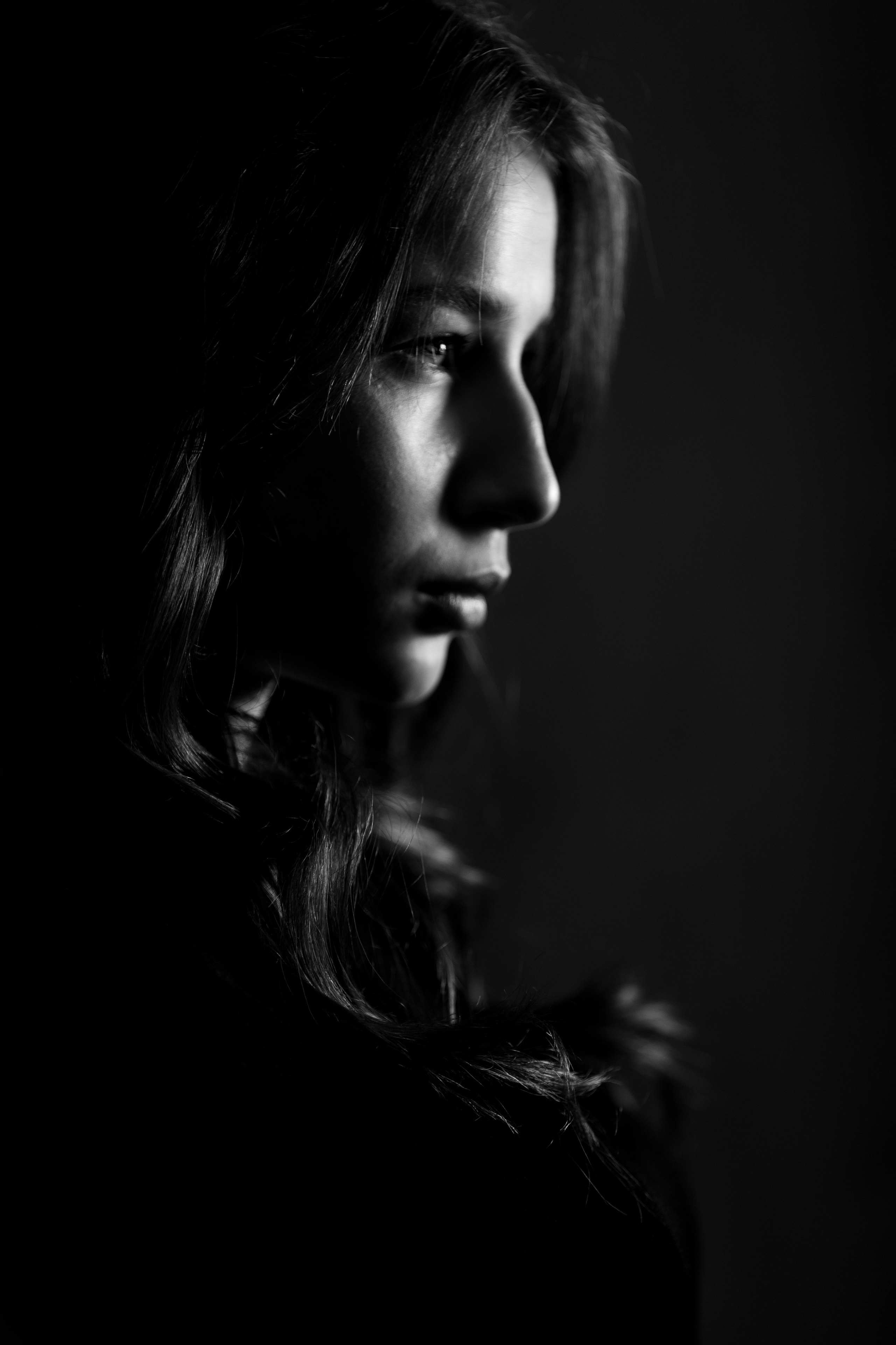 Backstage Rostov Fashion Show 2025. Осень-зима. Фотограф в Ростов-на-Дону Виктория Савчук