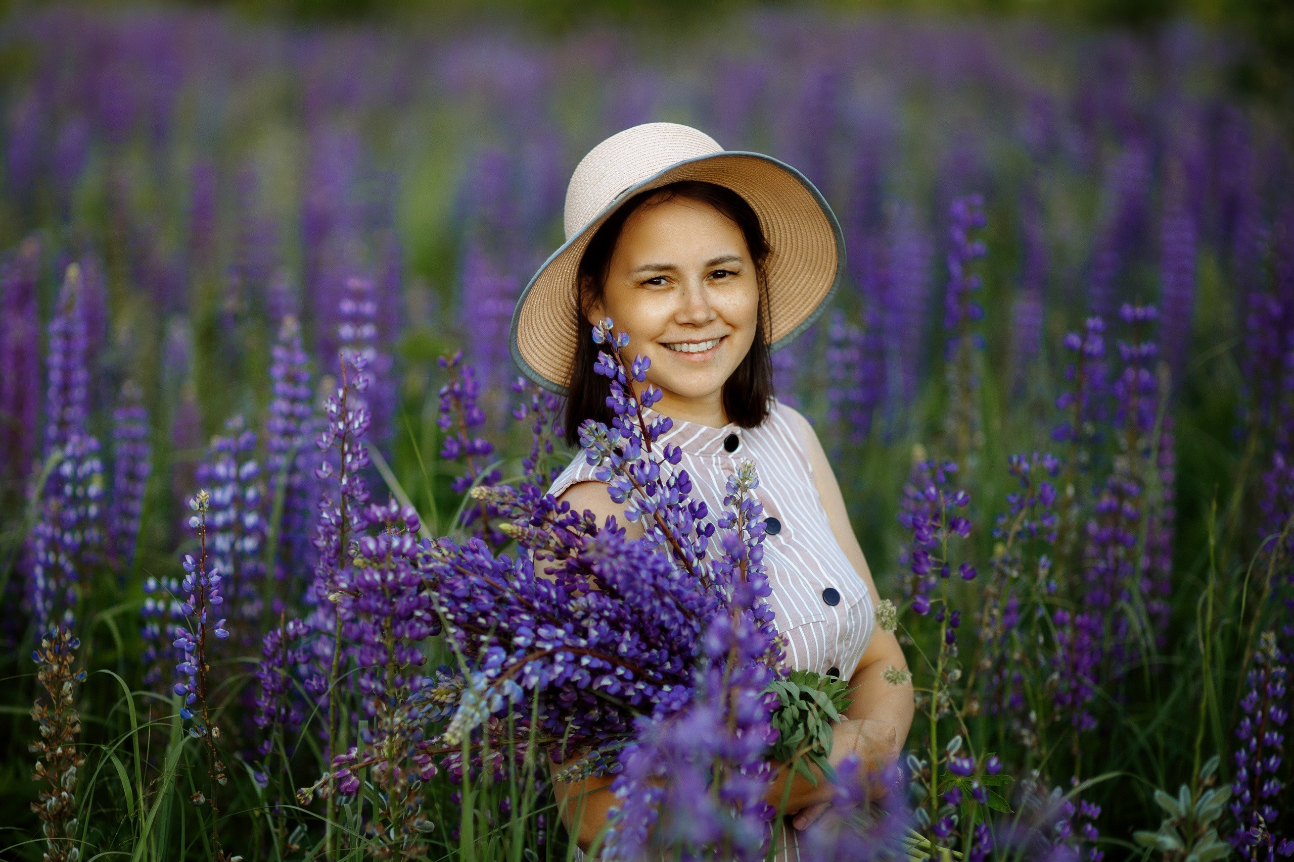 Эдуард, Анастасия семейная. Детский и семейный фотограф г. Чебоксары Оля Горбунова