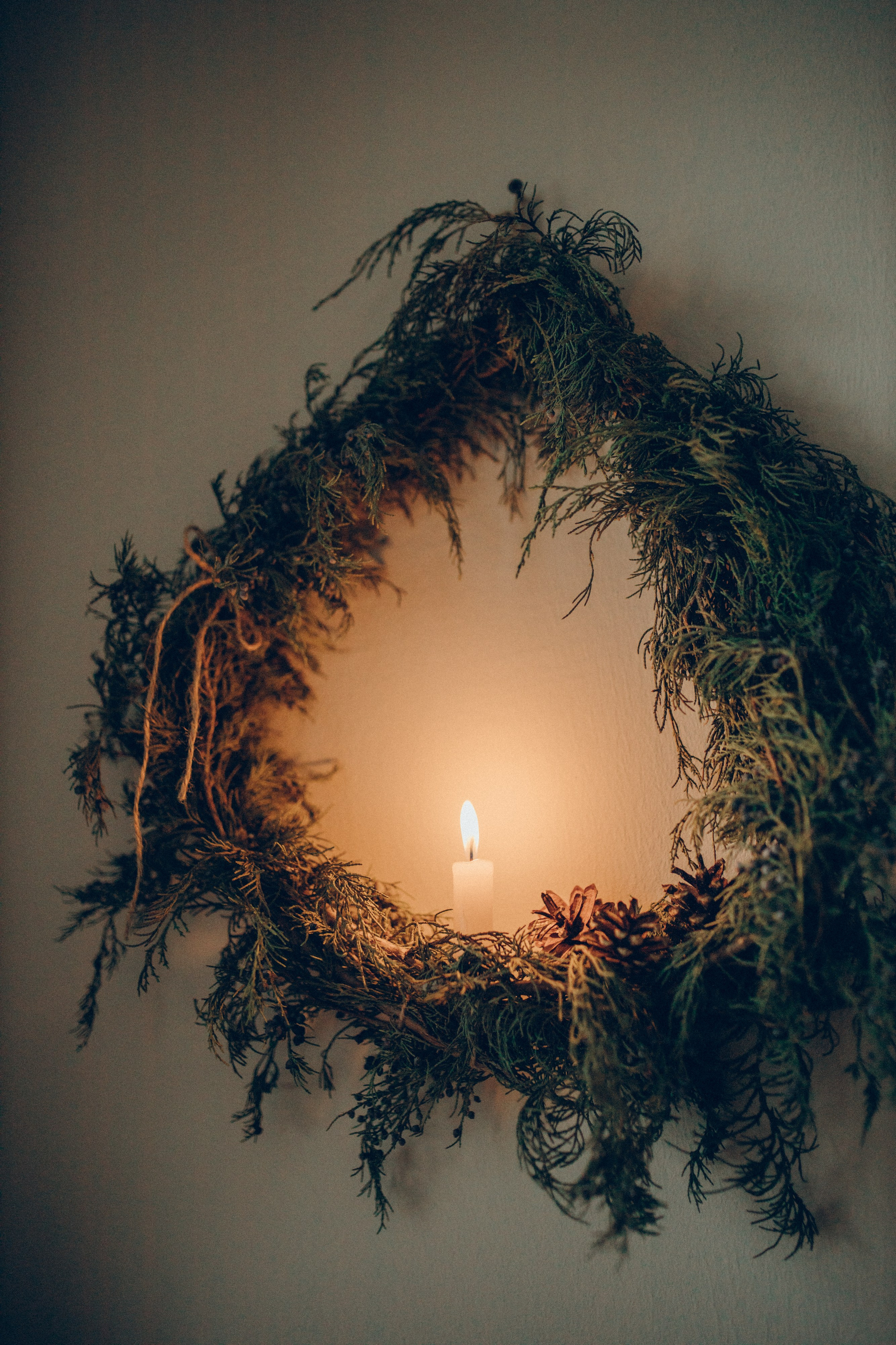 Алла, Кирилл и Катюша. Семейный фотограф и фотограф на роды в Ростове-на-Дону Мухина Виктория