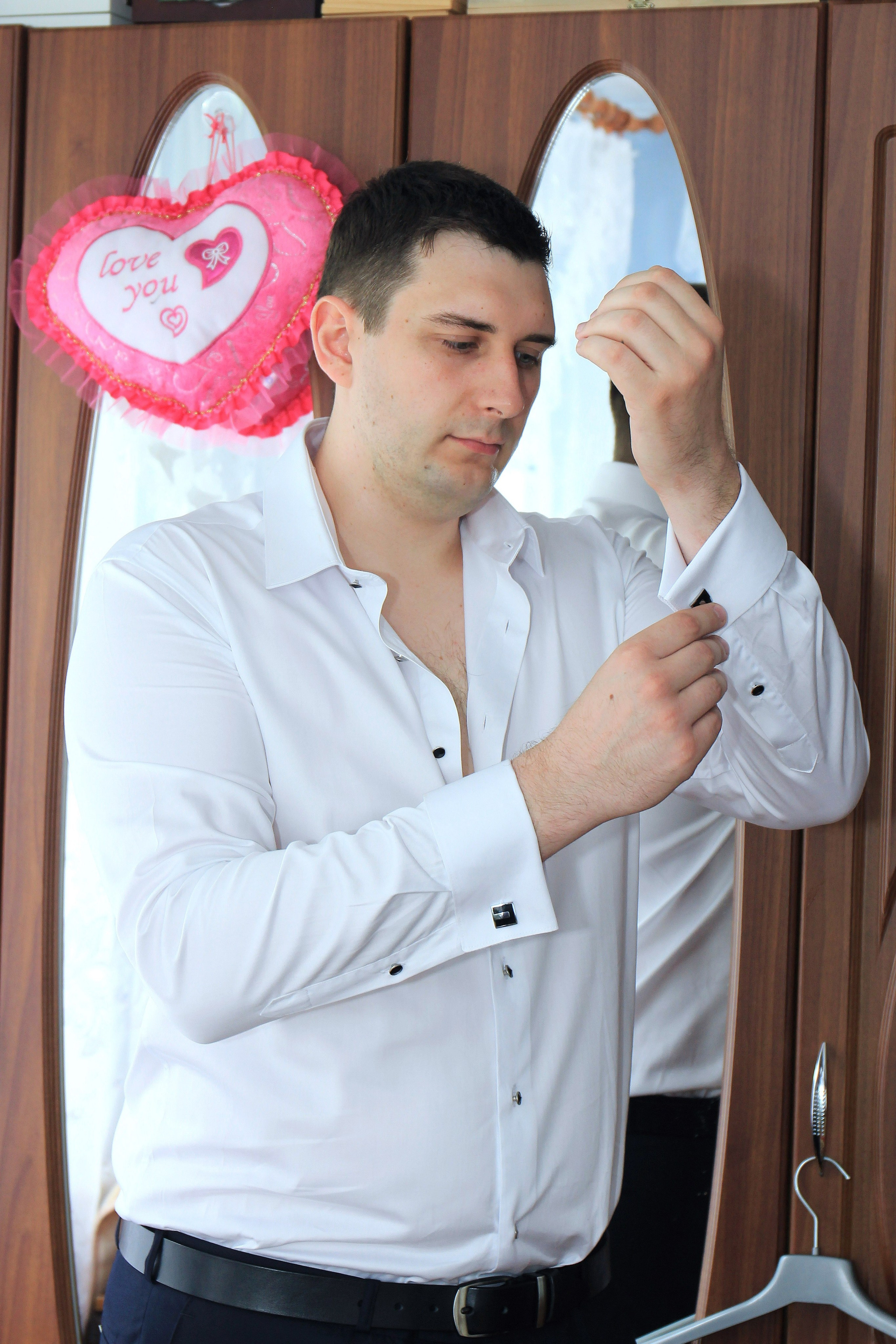 Константин и Юлия. Игорь Варава свадебный фотограф видеограф Белая Глина Краснодар