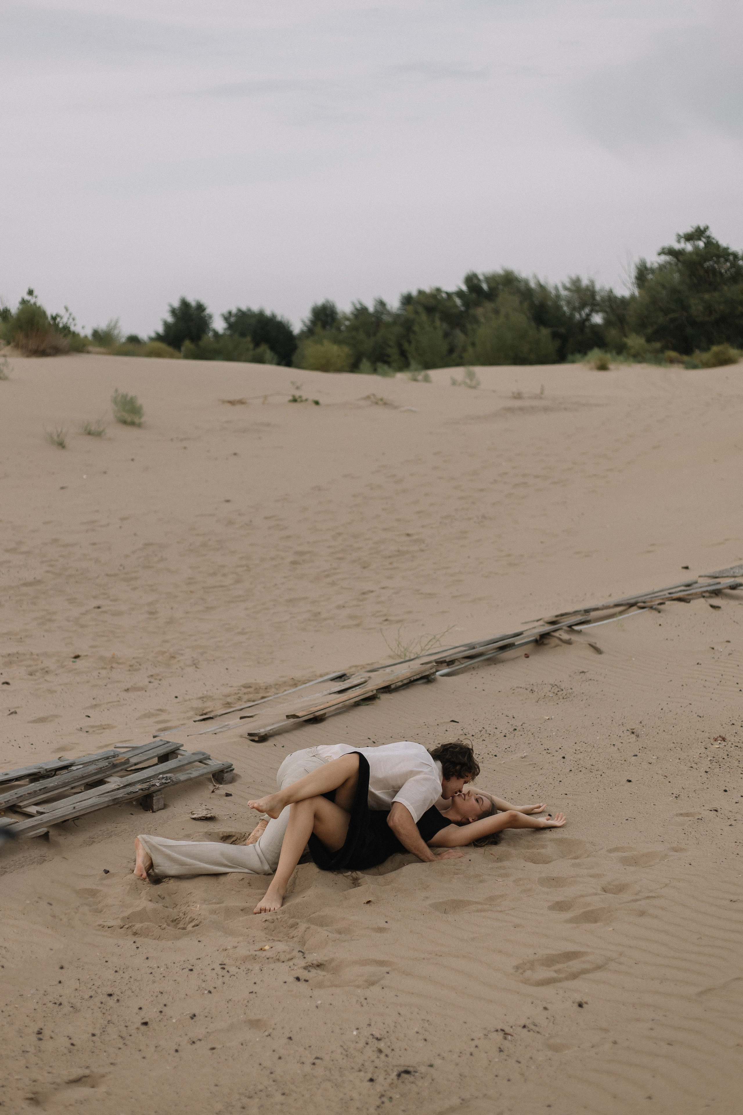 Виталий Карина. Фотограф Санкт-Петербург. Аврамова Анастасия