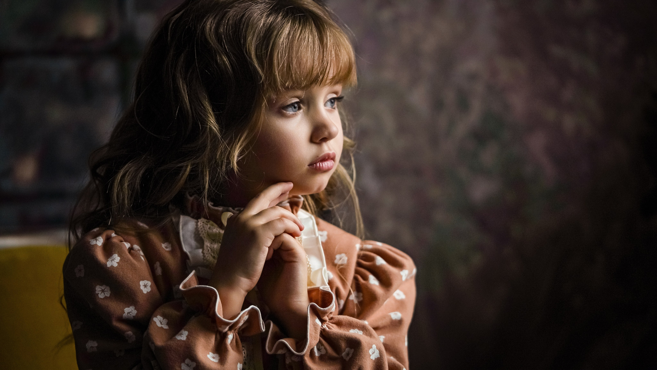 Pixel24Party — новинки в фотобизнесе