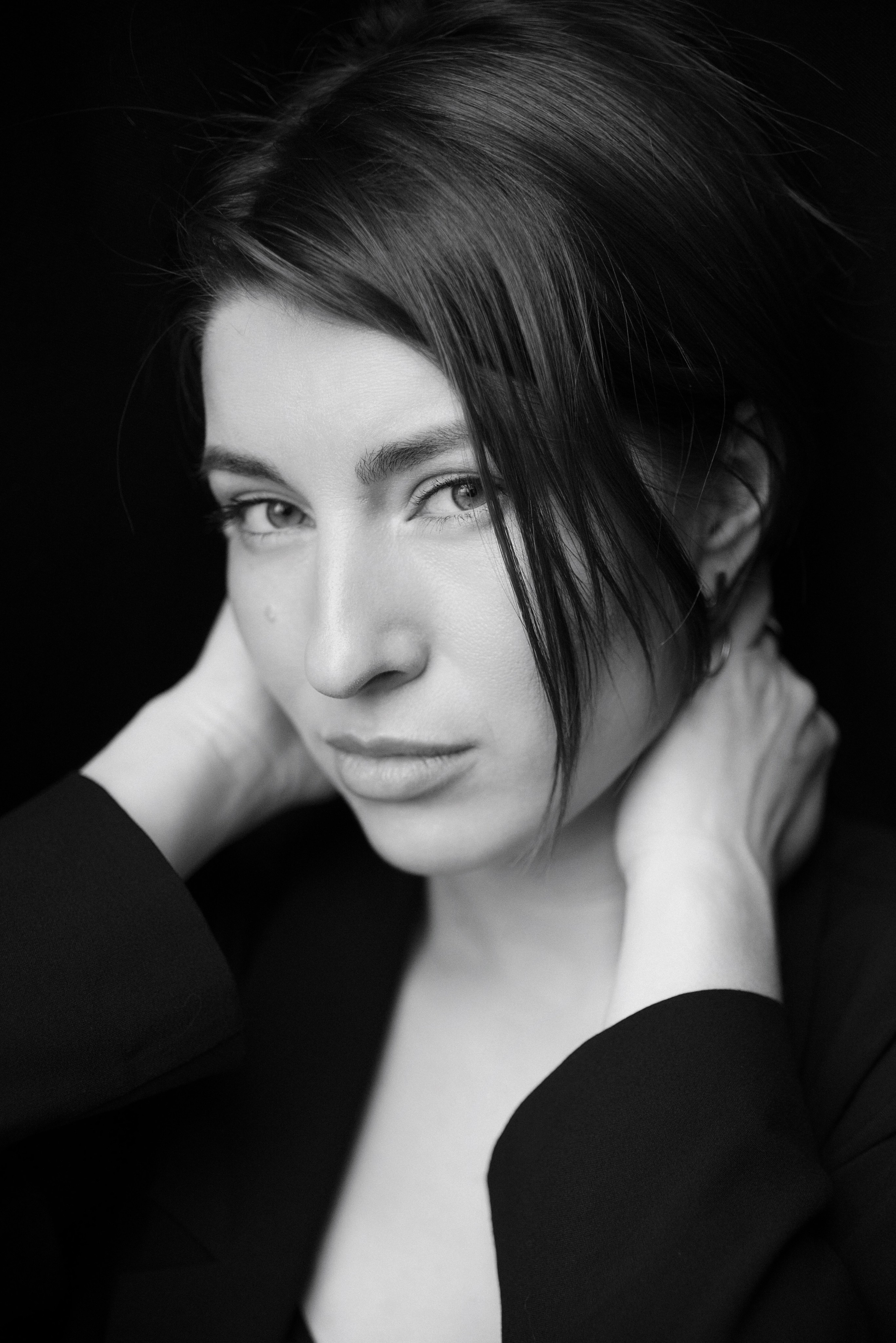 КСЮША. Фотограф в Ярославле Грибанова Ирина