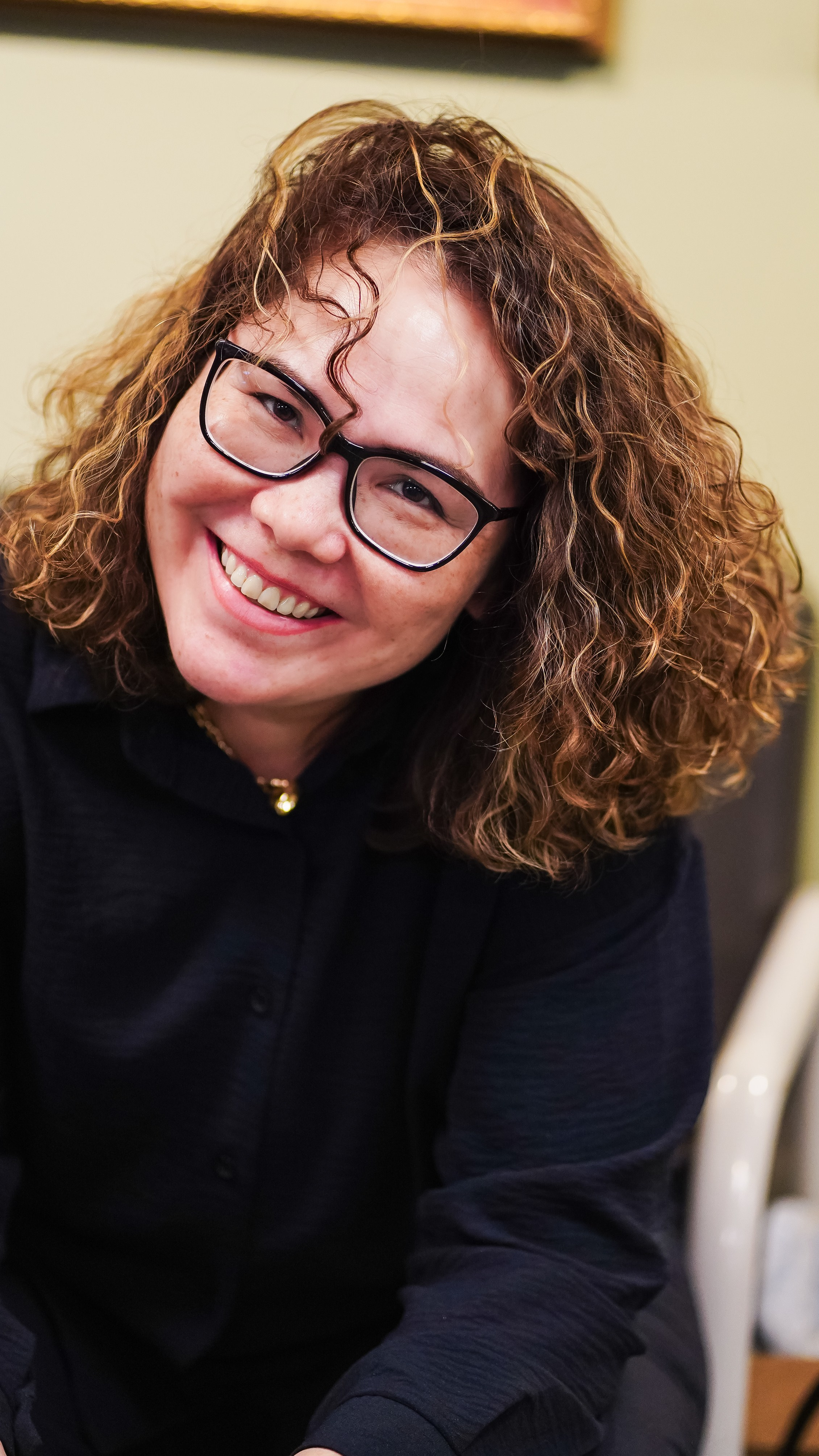 Хореографический конкурс март 2025. Семейный и детский фотограф в Москве (Тинао) Галкина Алевтина