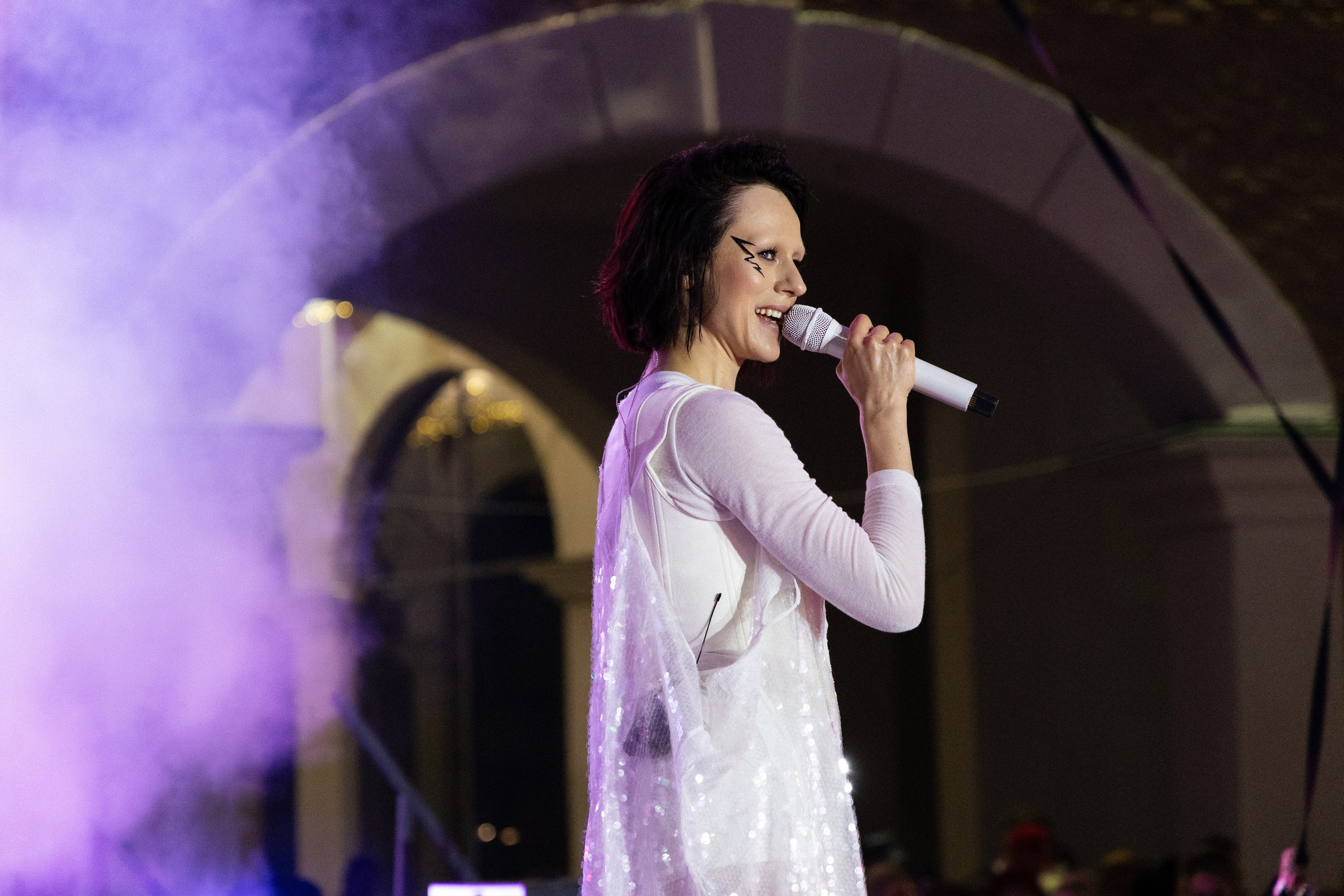 IOWA. Арина Тамочкина. Фотограф Краснодарю