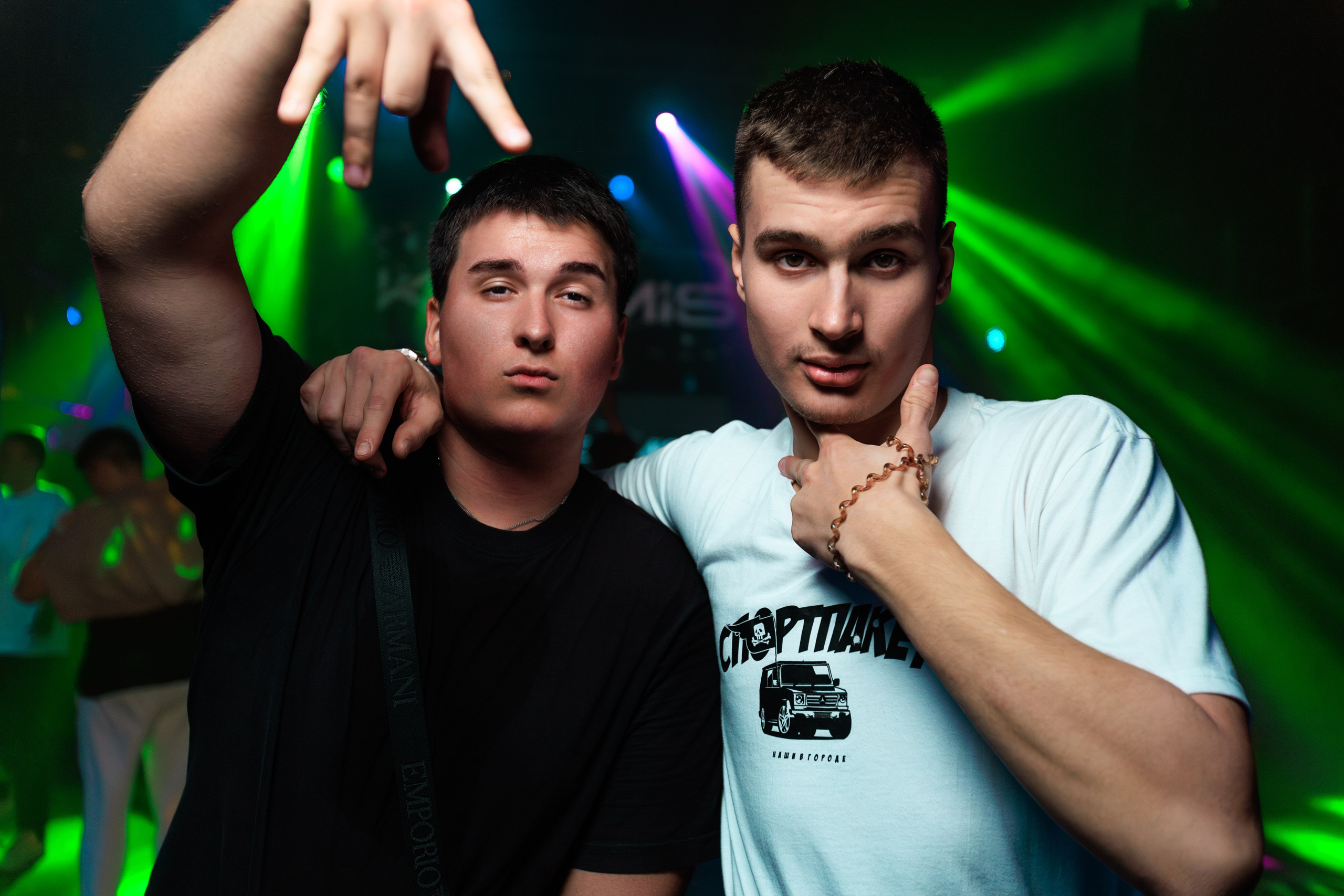 Студ посвят | Рептилоид. Репортажный фотограф Екатеринбург | Яркий, качественный репортаж | Концерты, клубы, репортаж, праздники, корпоративы