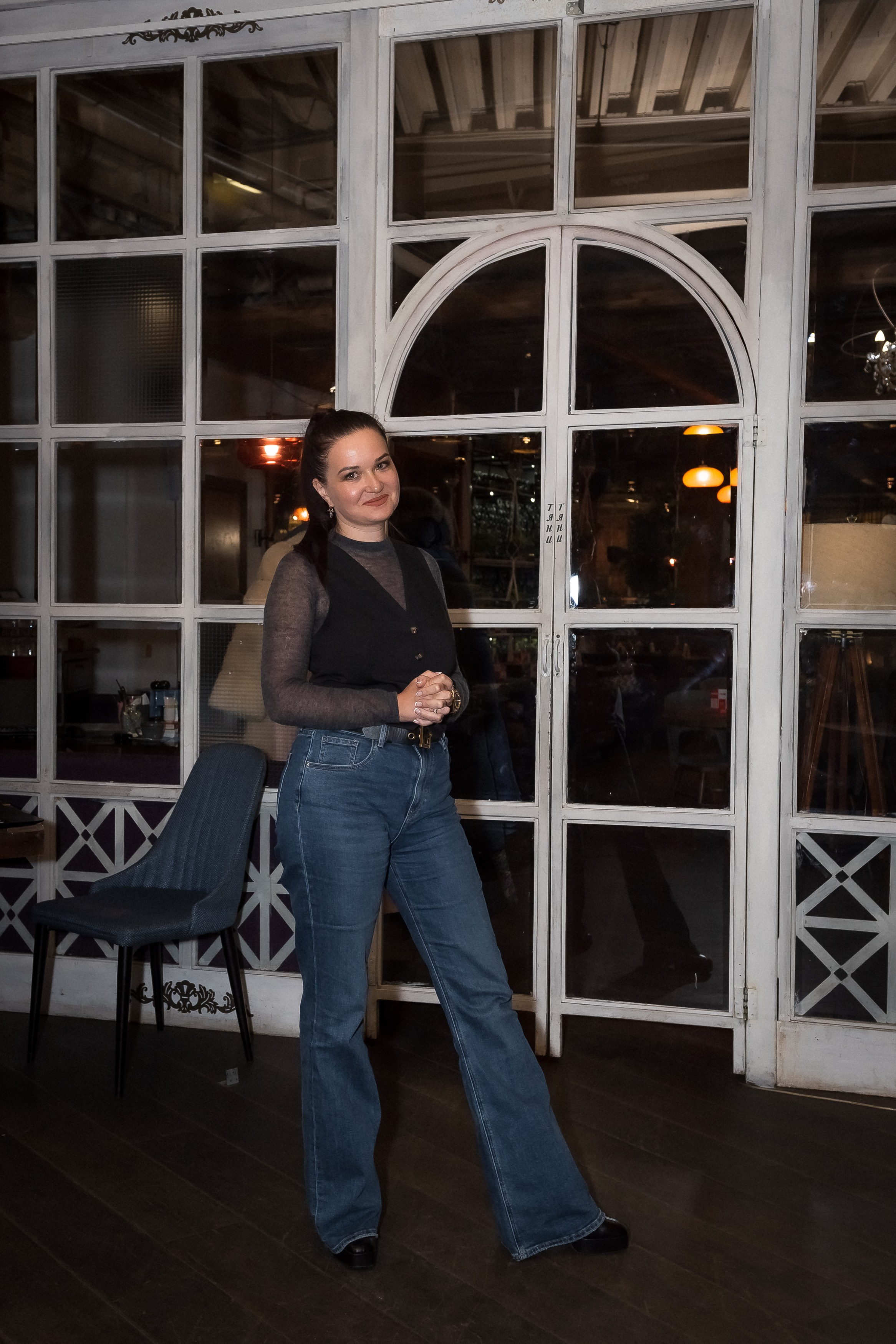 Репортаж мероприятий. КОНТЕНТ |БРЕНД фотограф Санкт-Петербург — Жанна Олтаржевская