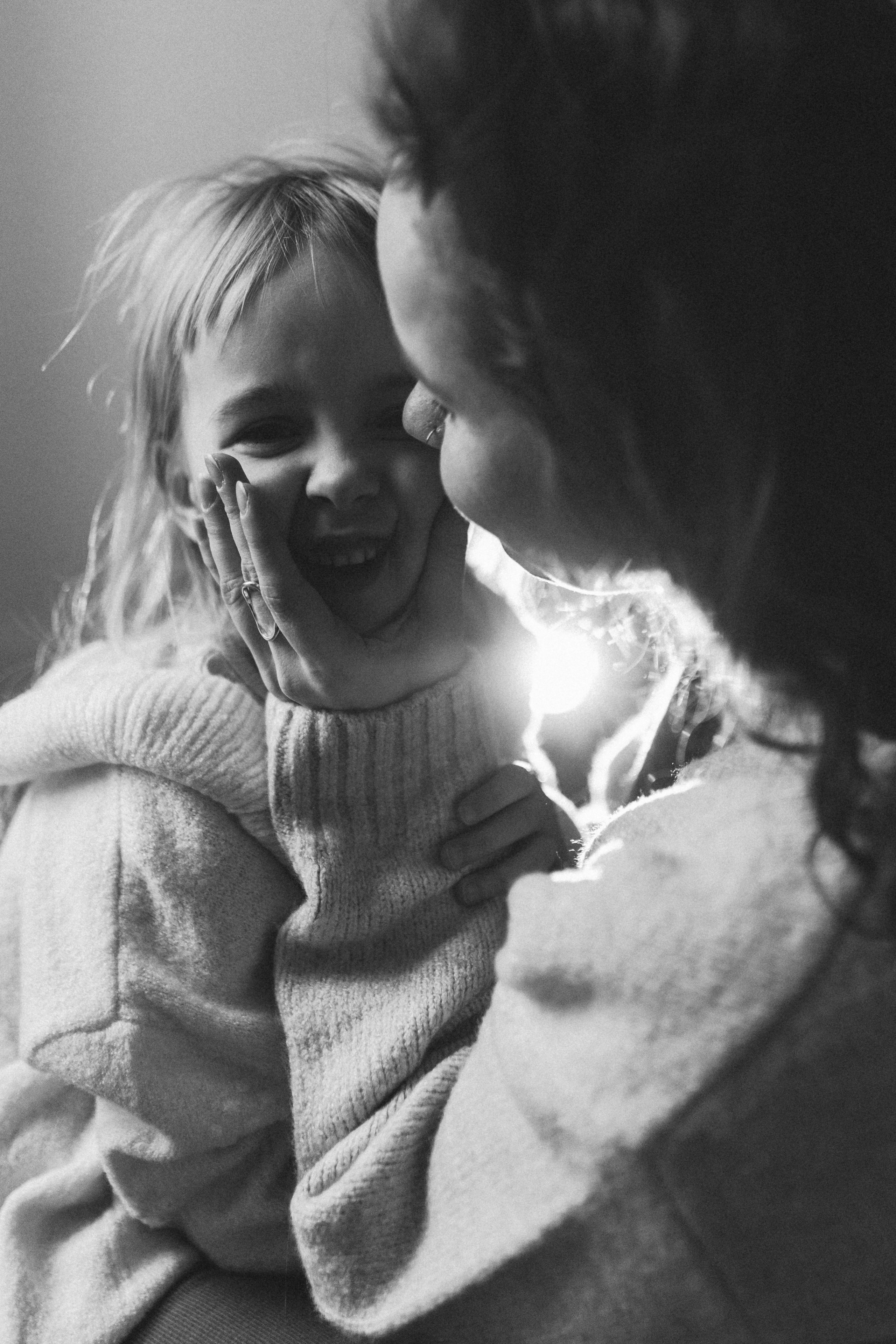 Алина, Юля. Семейный фотограф Оля Гладченко