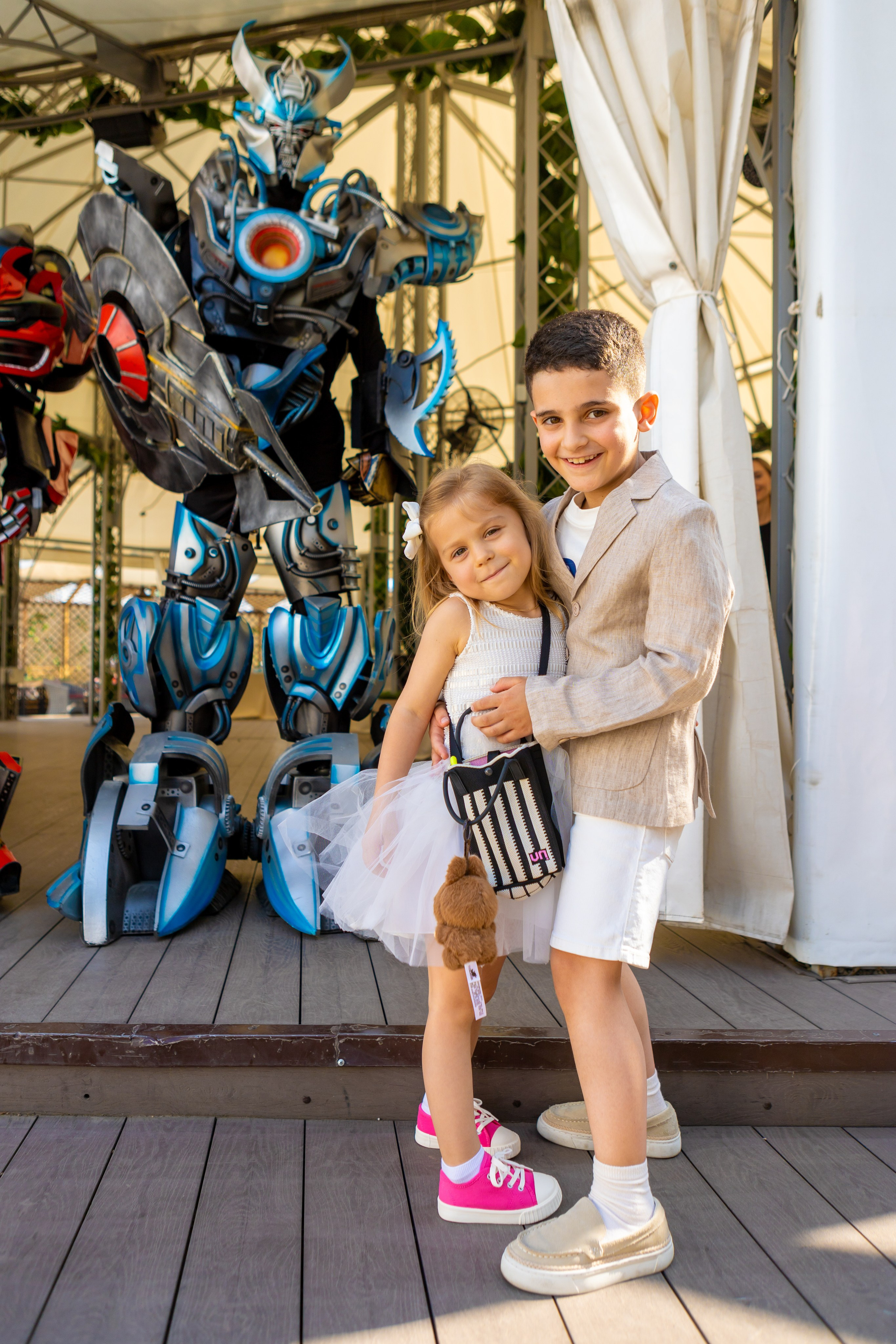 День Рождения Константина. Фотограф в Оренбурге. Профессиональный фотограф