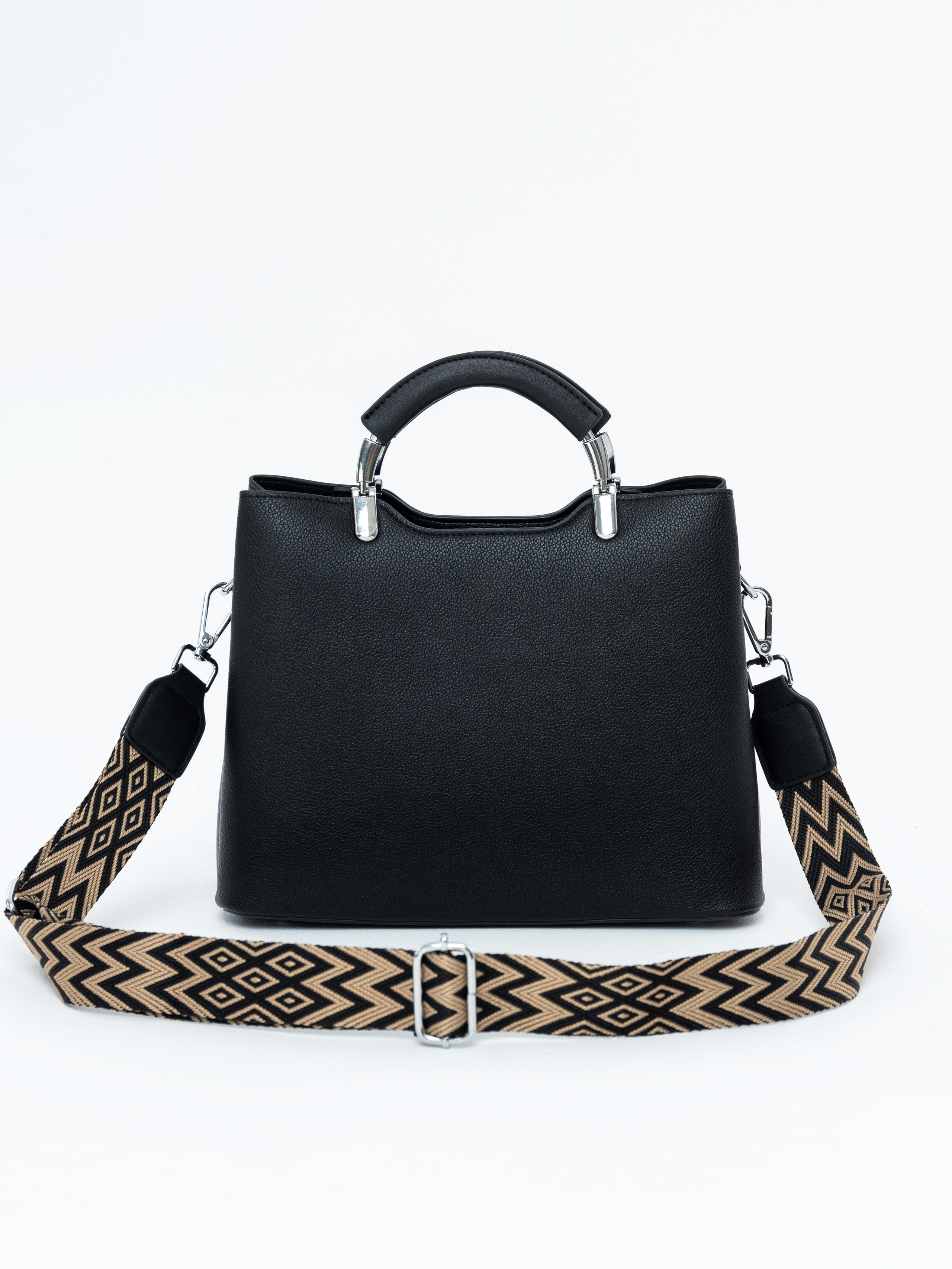 Предметная съемка. АРХИ STYLE