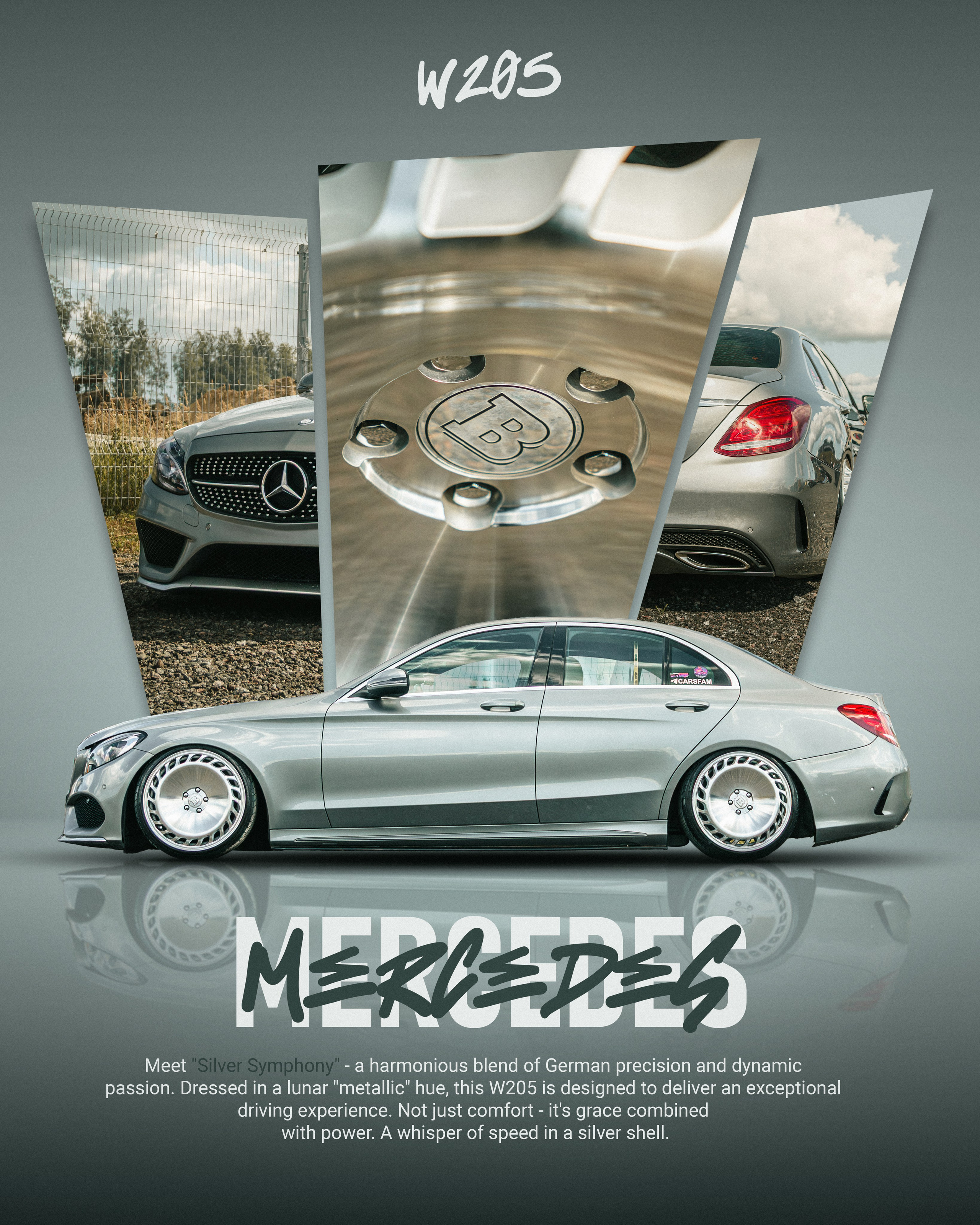 Дизайн. Valya Fleks