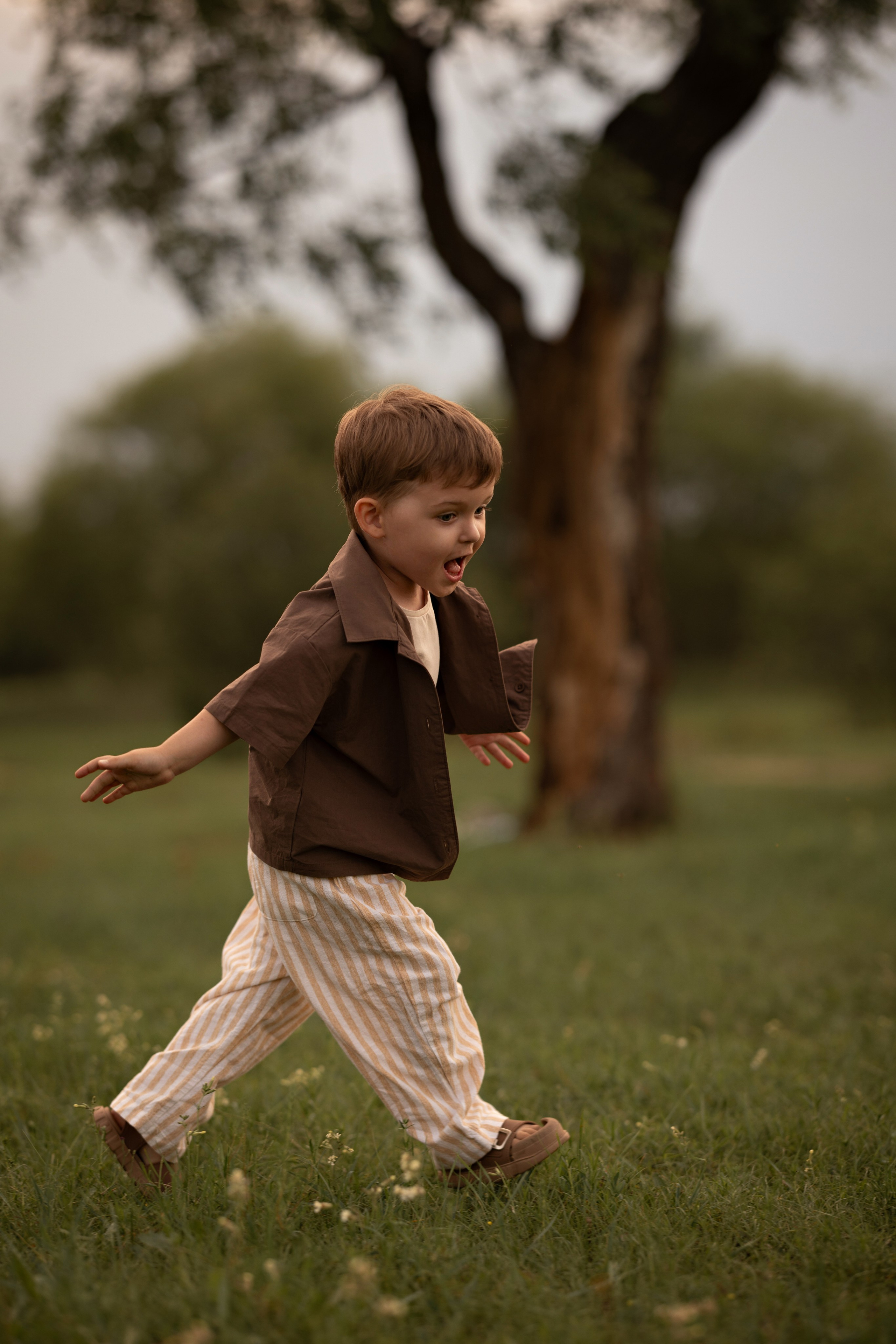 Семьи. Детский и семейный фотограф в Чите Анастасия Шубина