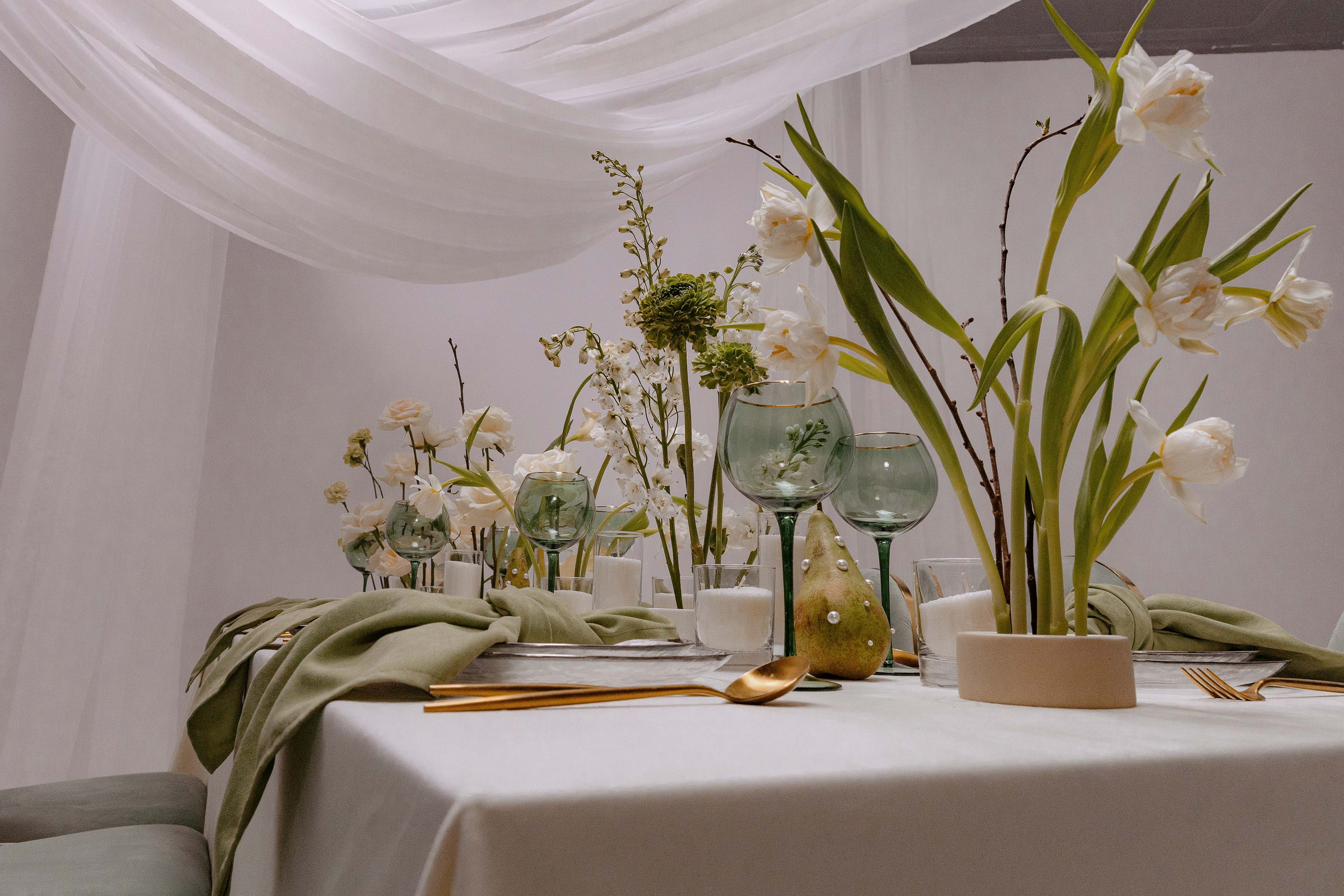 Свадьба / Wedding. Фотограф в Нур-Султан Лю-Гуной Руслан