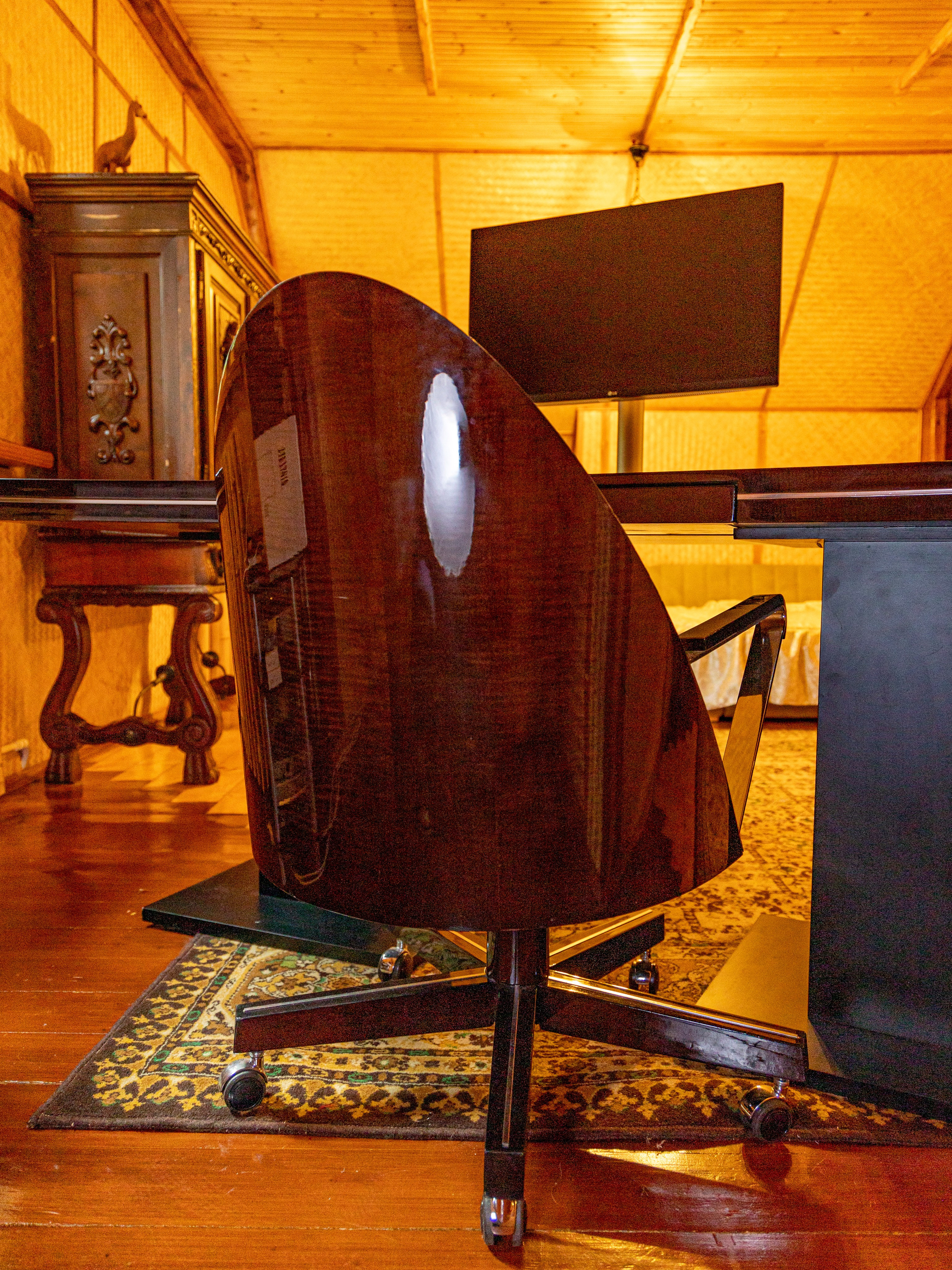 Фотограф Татьяна Марсуверских г. Жуковский, Москва и Мо. Репортажные съёмки, фотосессии. Детский, семейный фотограф. Фотограф для маркетплейсов, фотоуслуги в Жуковском Татьяна Марсуверских