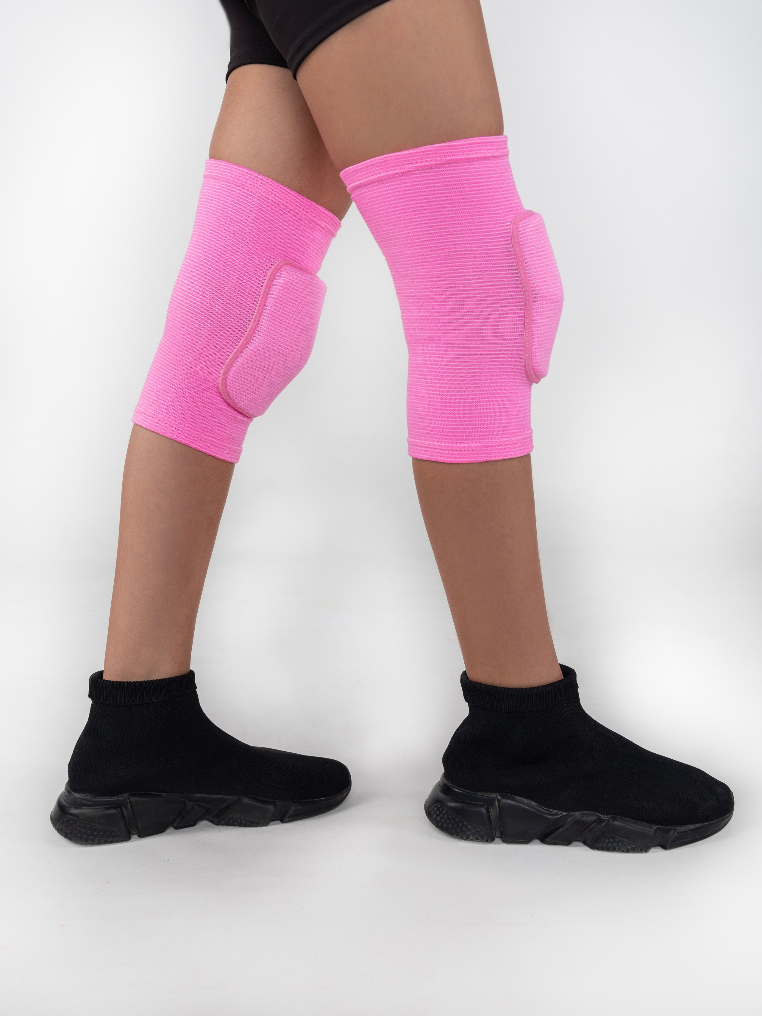 Фотограф Татьяна Марсуверских г. Жуковский, Москва и Мо. Репортажные съёмки, фотосессии, съёмки для маркетплейс. Фотограф для маркетплейсов, фотоуслуги в Жуковском Татьяна Марсуверских