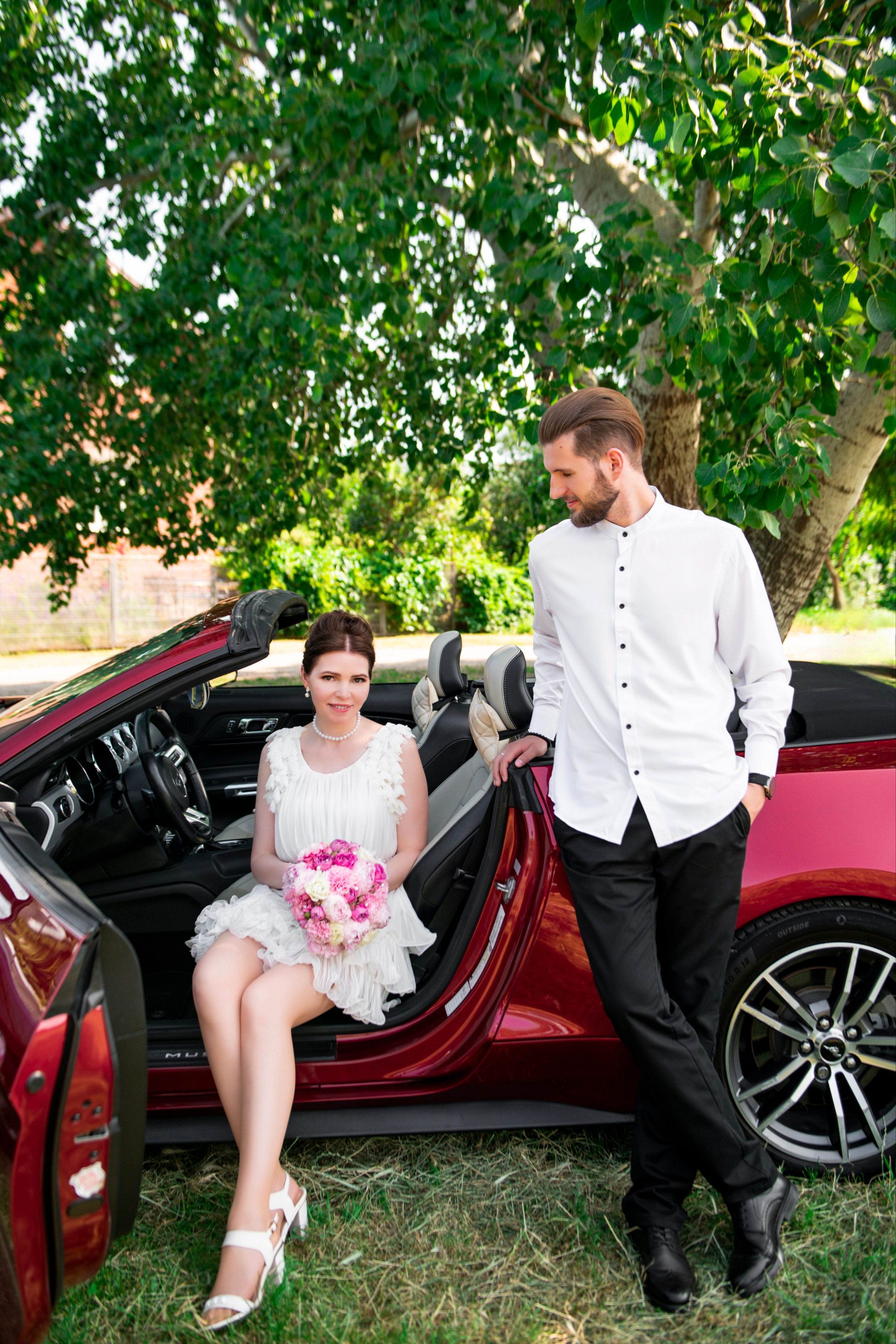 Таинство венчания. Крыгина Ольга Фотограф Краснодар