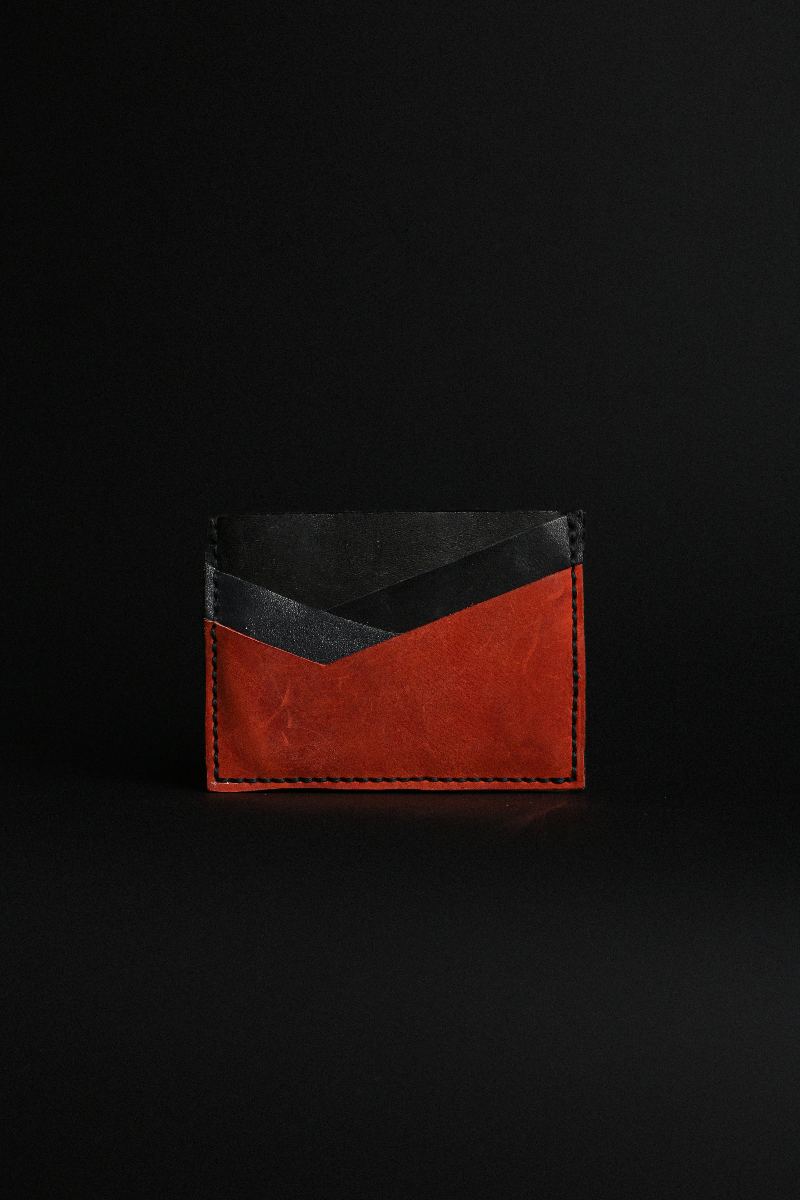 Изделия из кожи. Контент-фотограф Калининград АНАСТАСИЯ ТКАЧЕВА