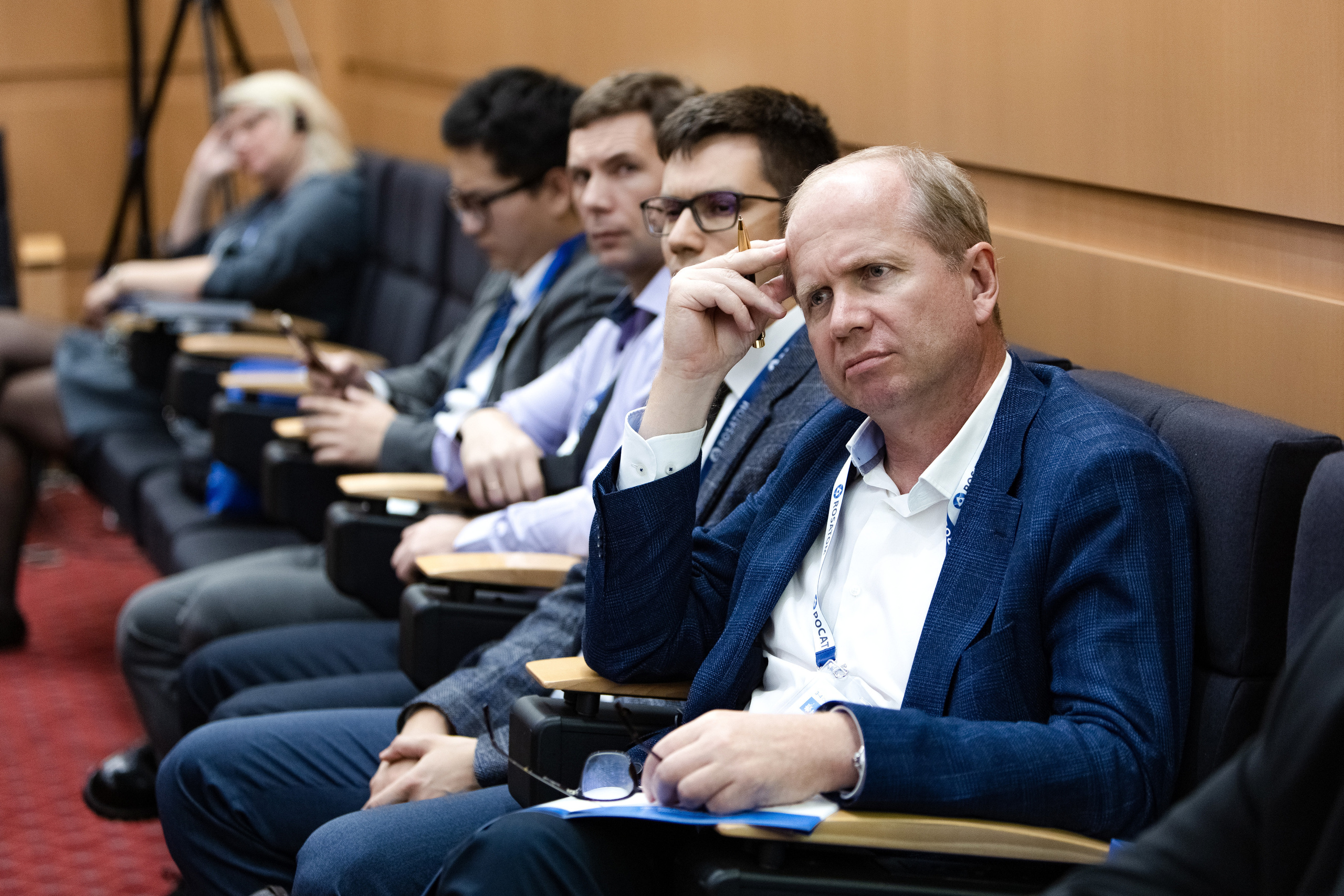 Морской Конгресс (1). Свадебный репортажный фотограф в Москве