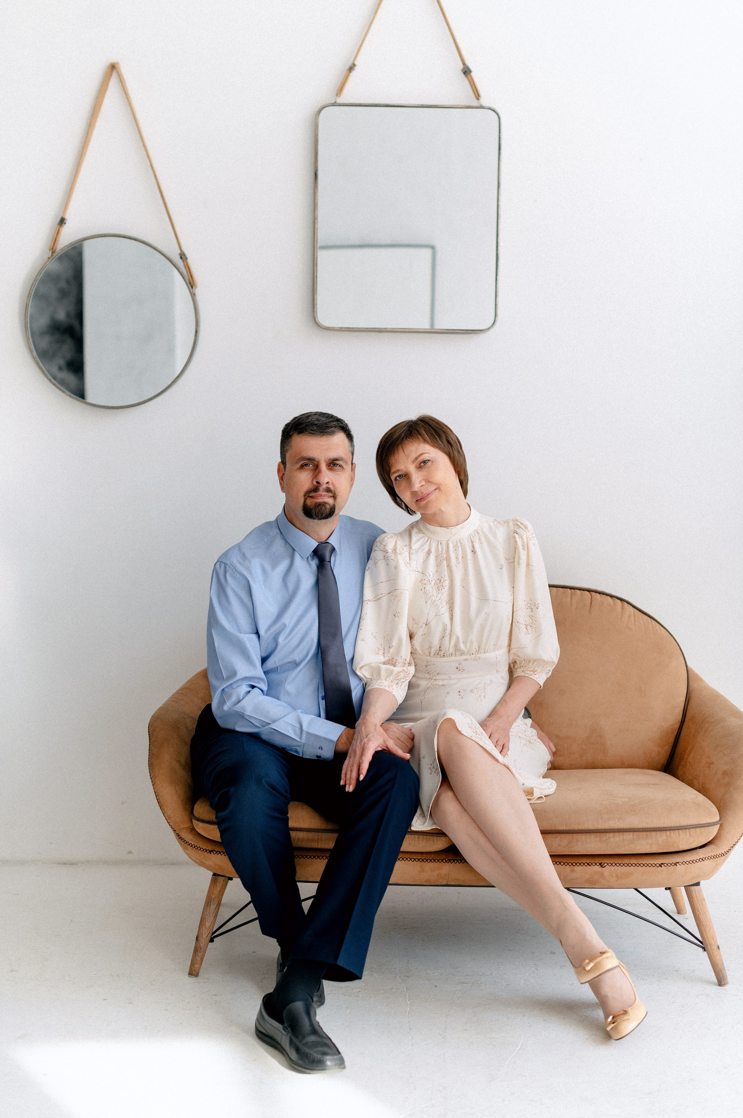 СТИЛЬНАЯ. Шашкова Вероника / Свадебный и семейный фотограф Москва и Ярославль