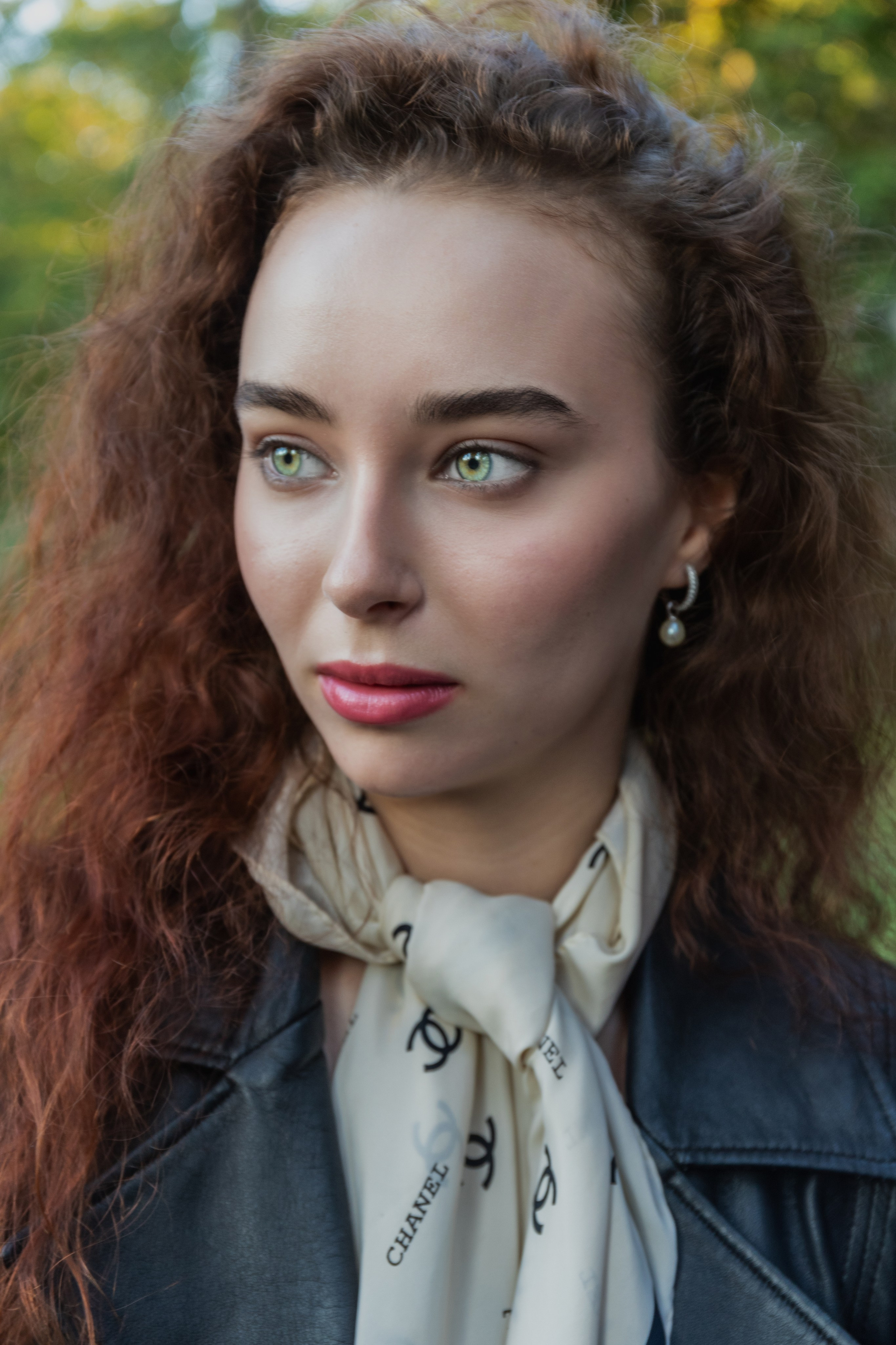 ВАСИЛИСА. Главная