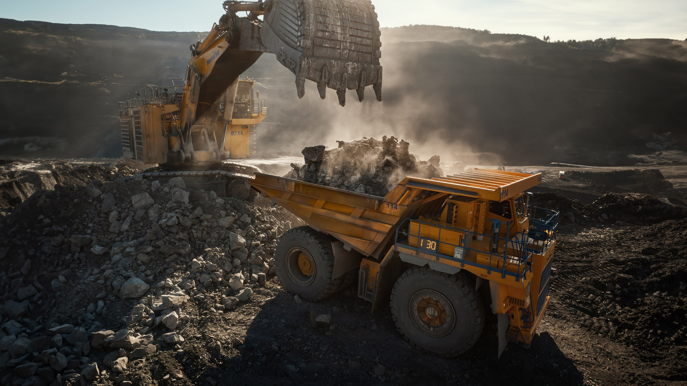 Сотрудничество. Фотограф и режиссер Сергей Спирин. Москва