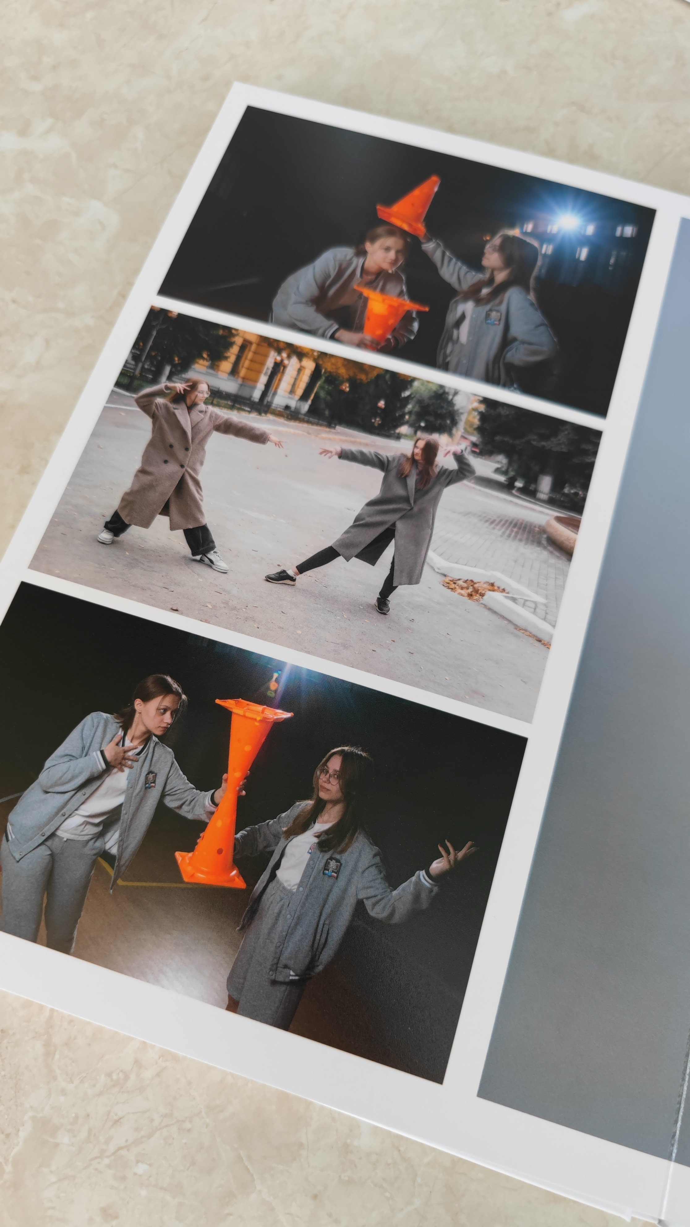 Классика 5. Ольга Плаксина фотограф в Саратове