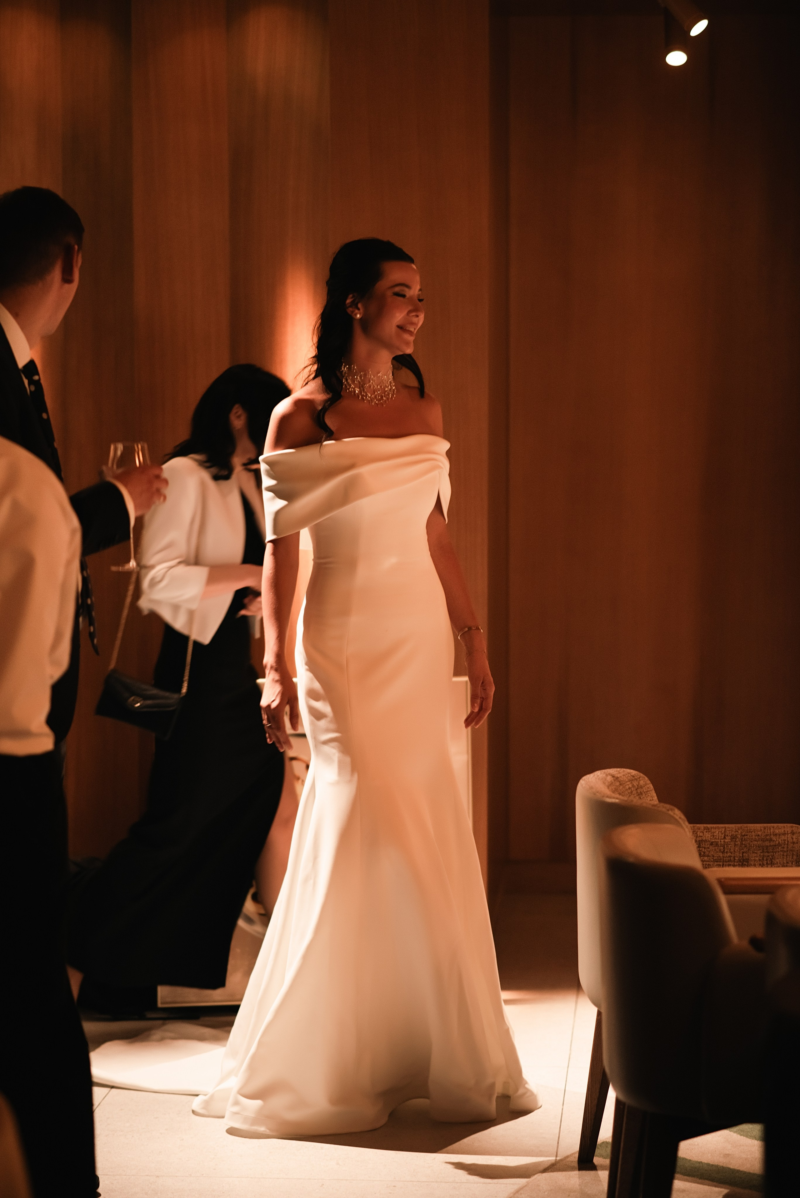 Усадьба Третьякова/ ресторан Аврора. Фотограф, визажист. Москва