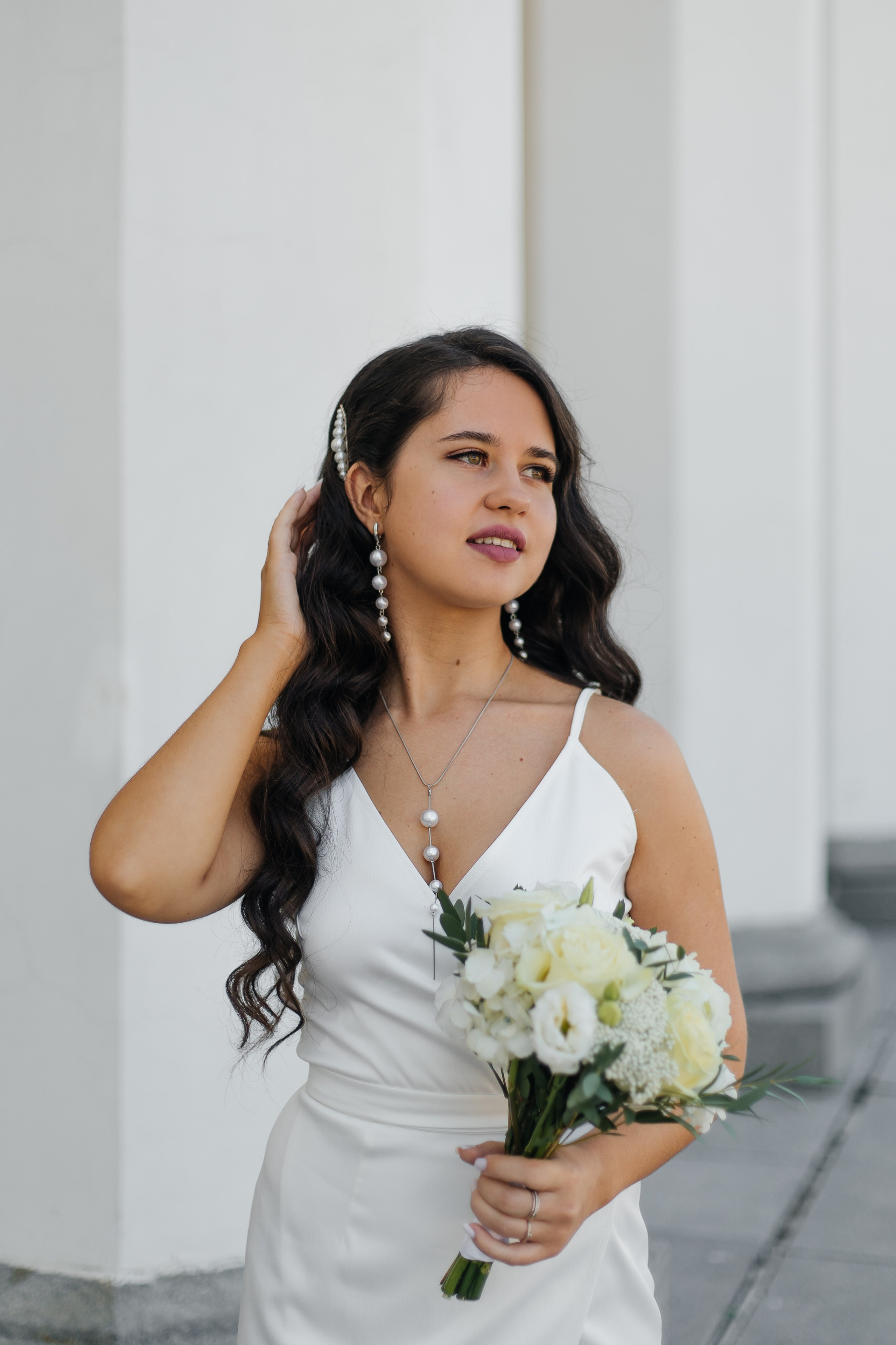 Максим Виктория. Свадебный фотограф в Белгороде Юлия Шостак